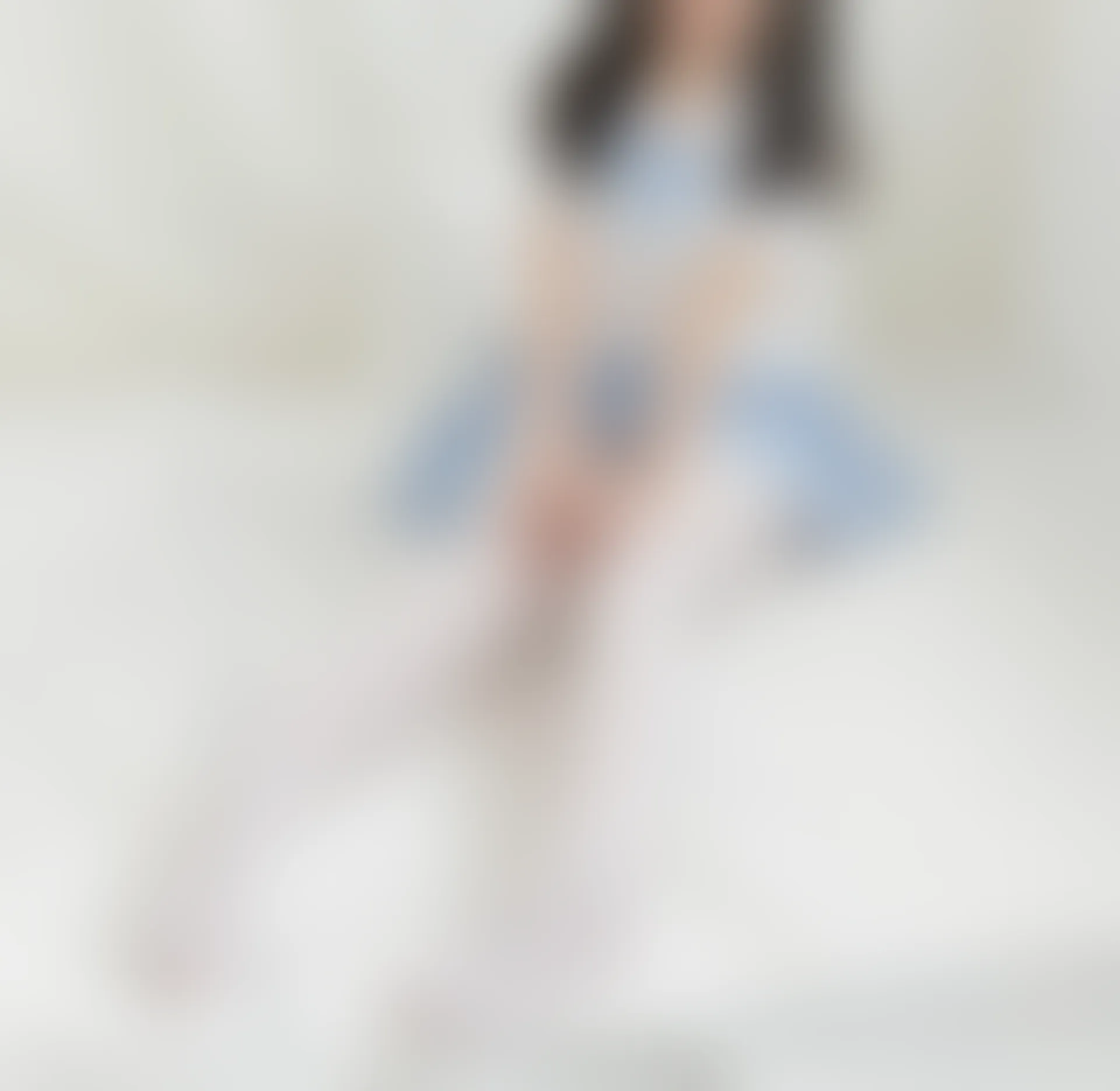 轻兰映画 HANA.001 双马尾白丝JK制服 [65P-402.8MB]JK, JK制服, 双马尾, 白丝, 美腿, 美足, 轻兰映画