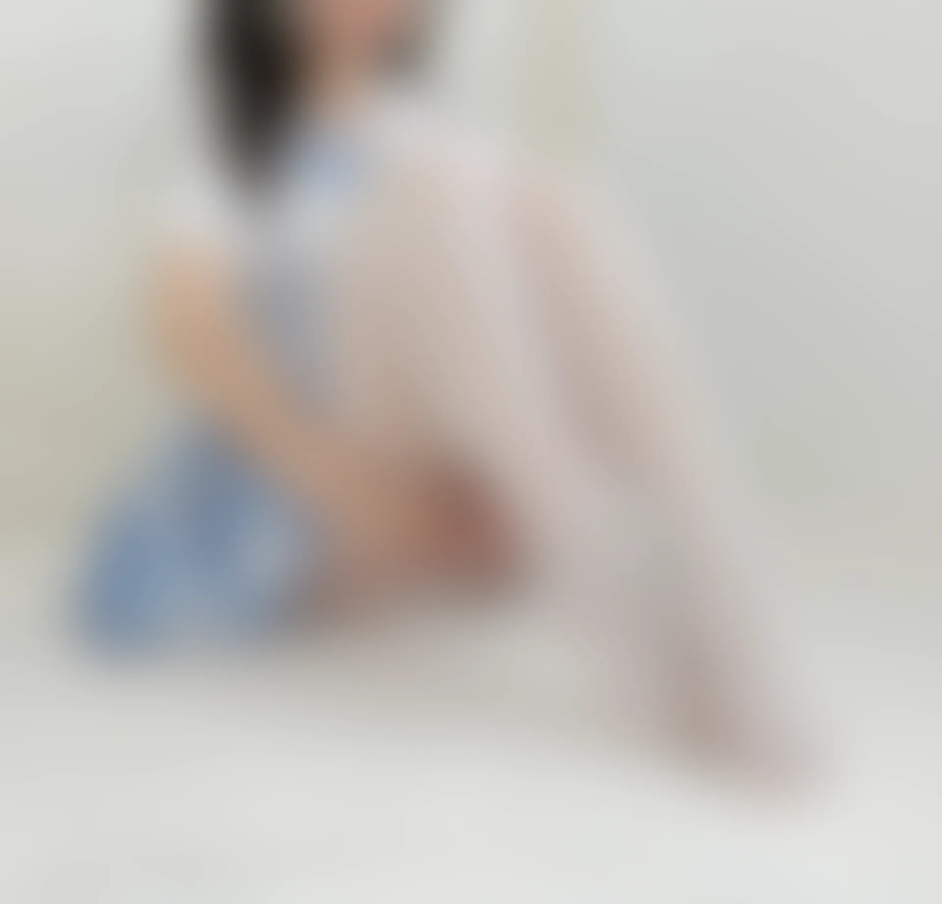 轻兰映画 HANA.001 双马尾白丝JK制服 [65P-402.8MB]JK, JK制服, 双马尾, 白丝, 美腿, 美足, 轻兰映画