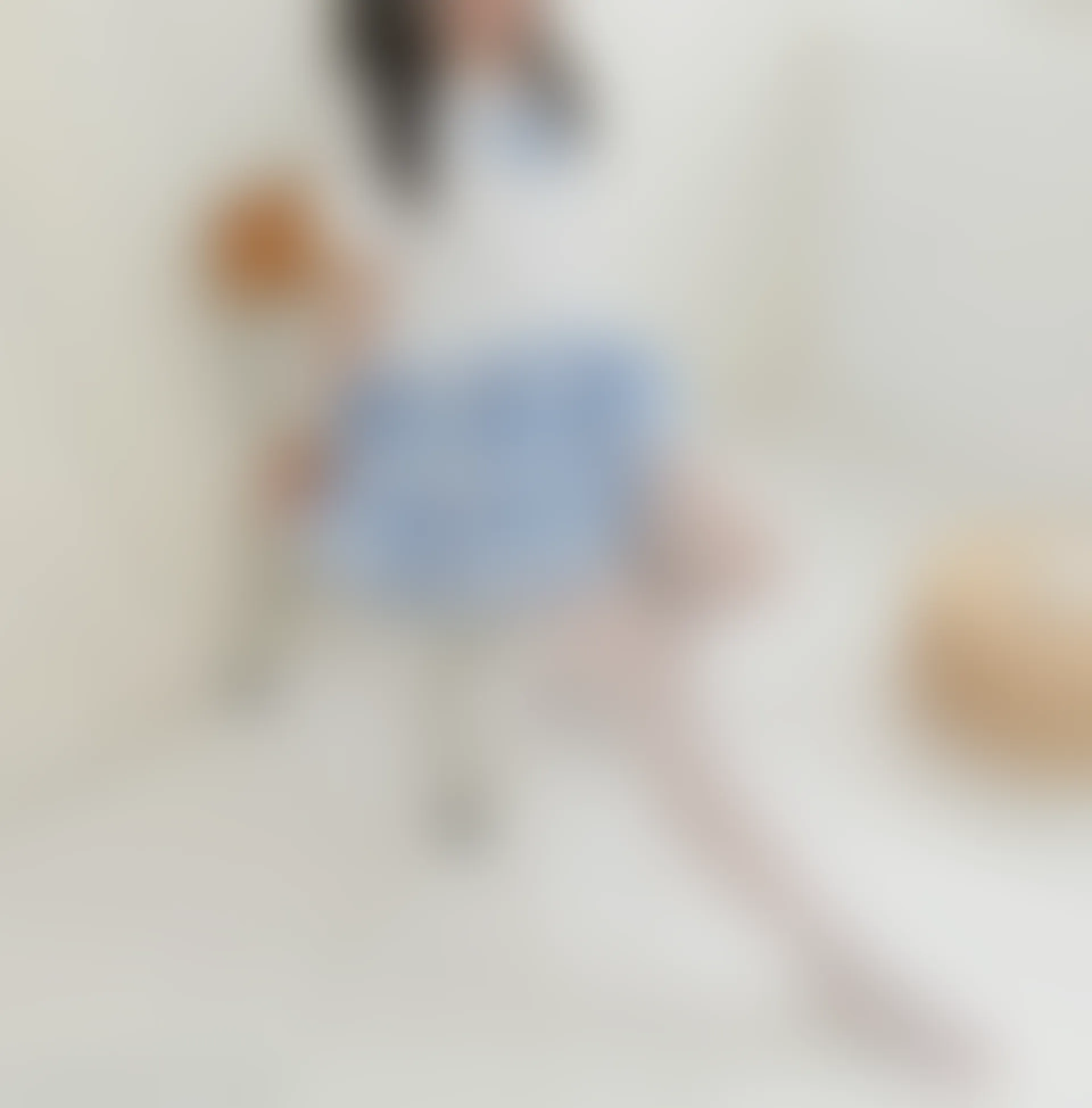 轻兰映画 HANA.001 双马尾白丝JK制服 [65P-402.8MB]JK, JK制服, 双马尾, 白丝, 美腿, 美足, 轻兰映画