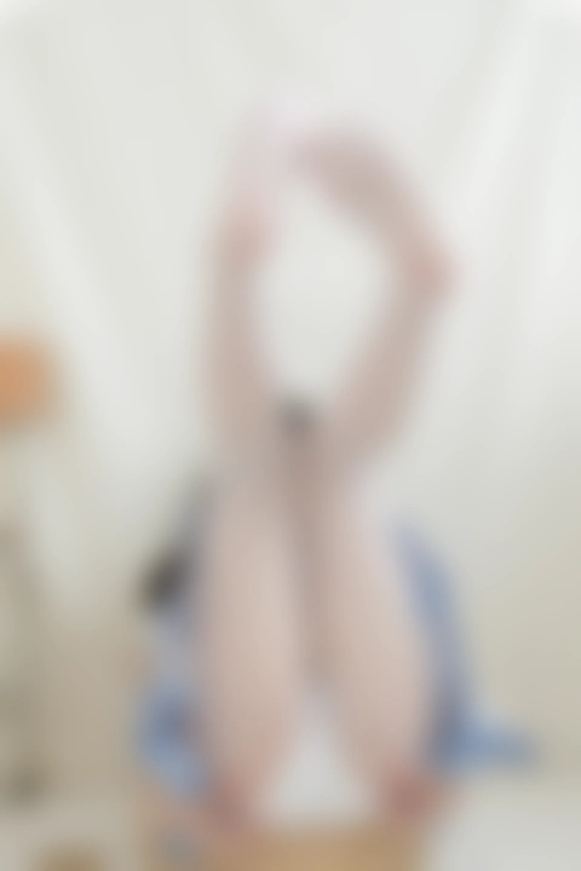 轻兰映画 HANA.001 双马尾白丝JK制服 [65P-402.8MB]JK, JK制服, 双马尾, 白丝, 美腿, 美足, 轻兰映画