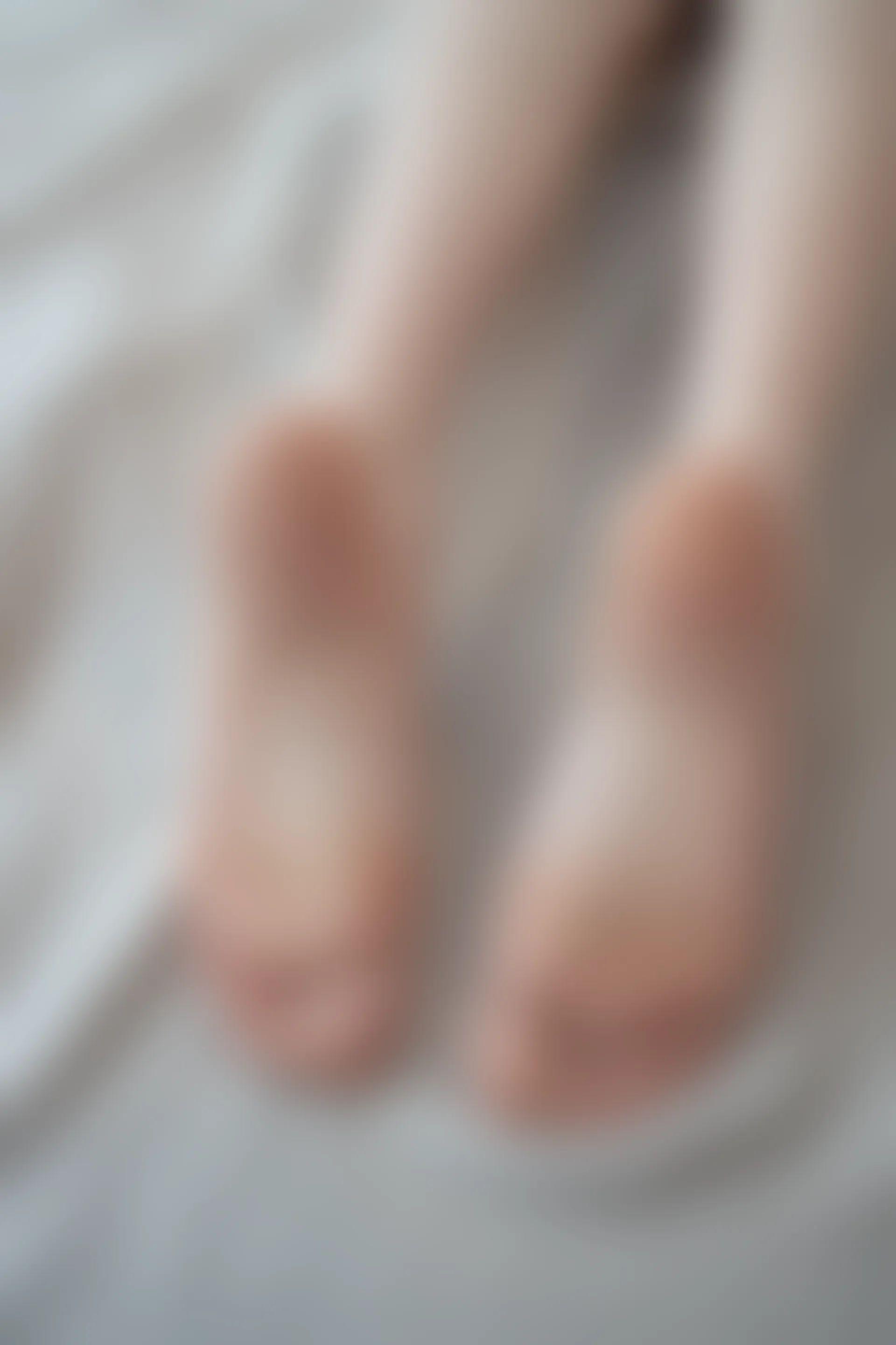 JKFUN-百圆定制 1.5-1 Aika [69P-783M]Aika, JKFUN, 森萝财团, 美腿, 美足