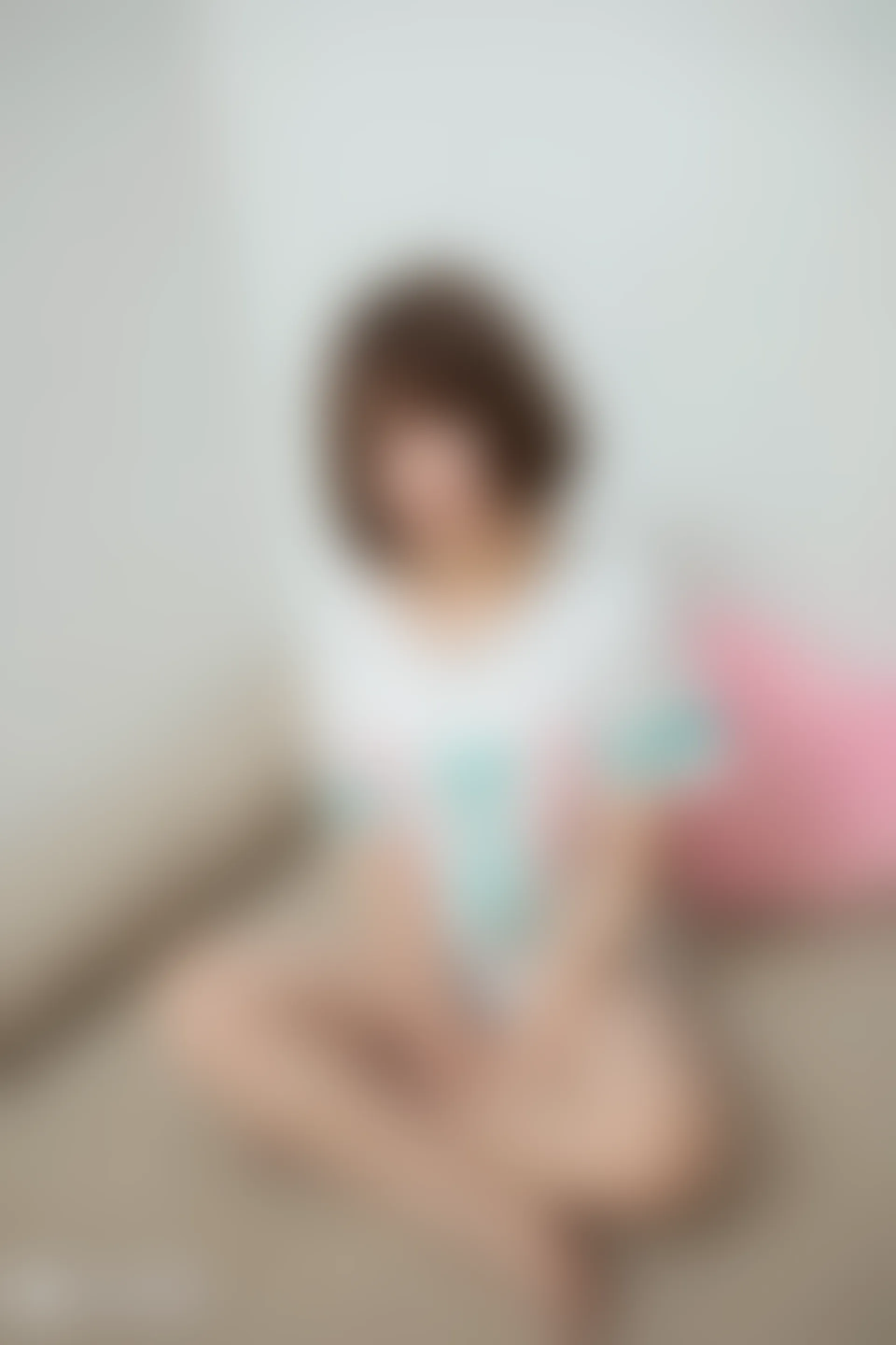 C06.001 俺妹不可能这么可爱 [39P-280MB]