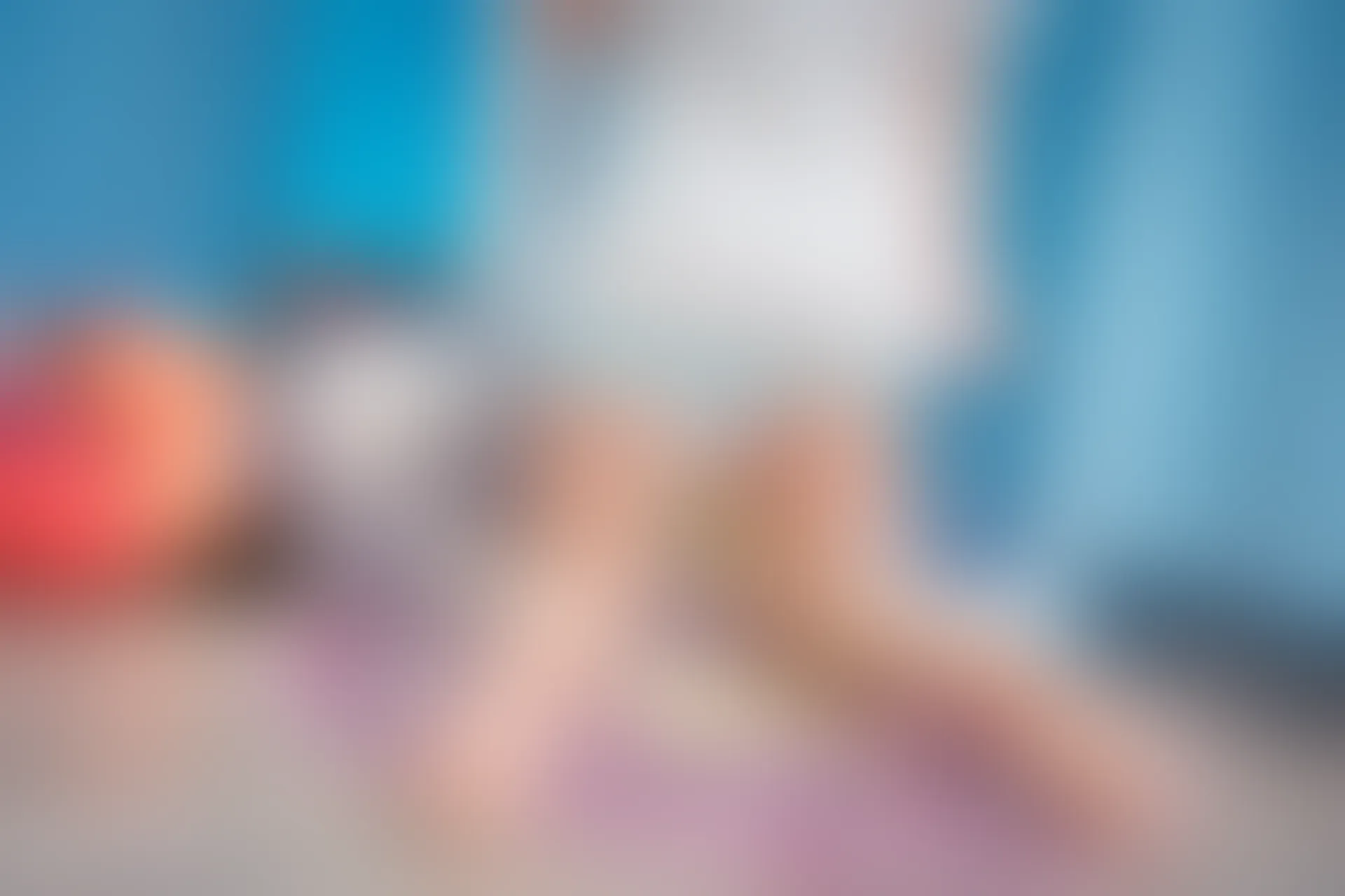 C06.001 俺妹不可能这么可爱 [39P-280MB]