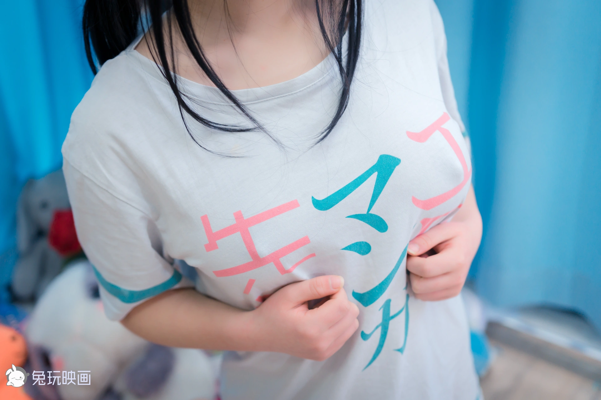 C06.001 俺妹不可能这么可爱 [39P-280MB]