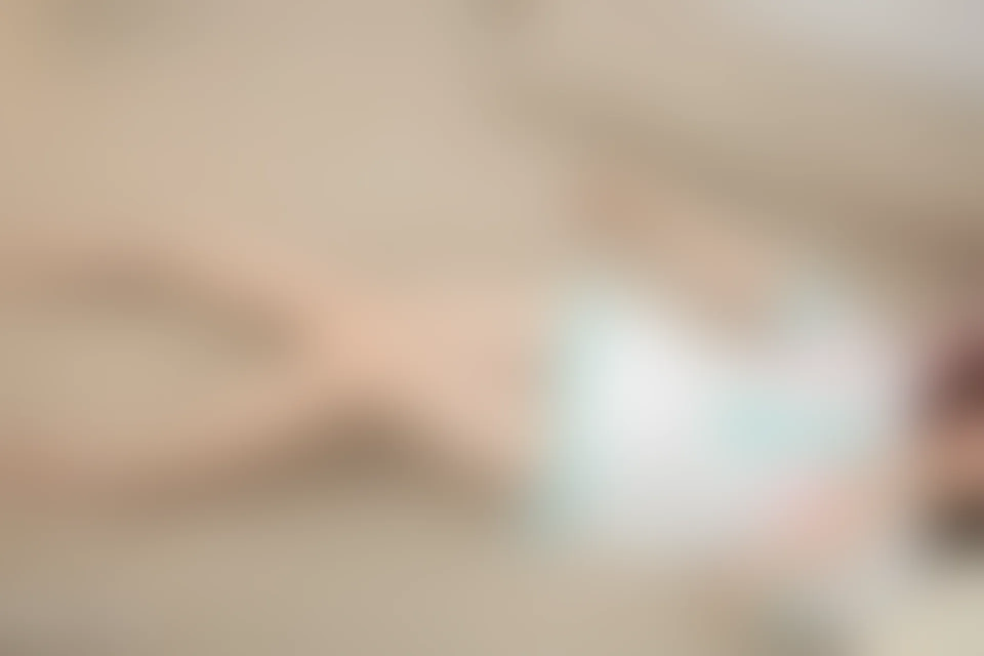 C06.001 俺妹不可能这么可爱 [39P-280MB]