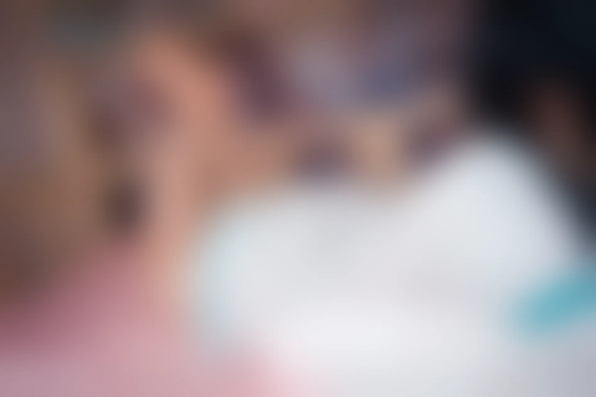 C06.001 俺妹不可能这么可爱 [39P-280MB]