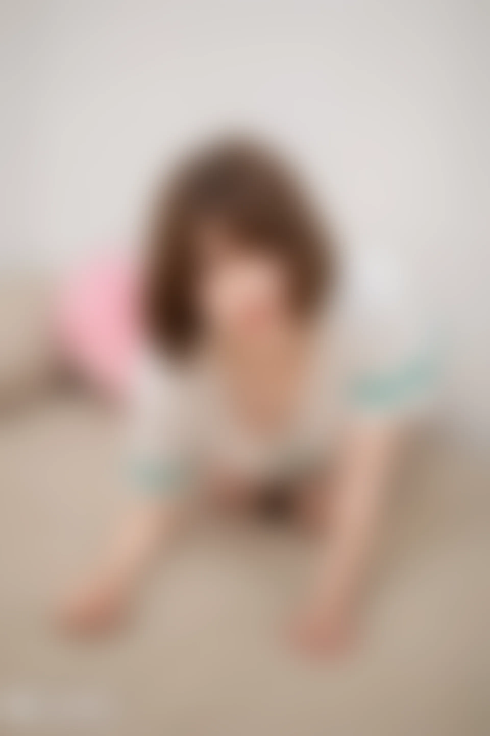 C06.001 俺妹不可能这么可爱 [39P-280MB]