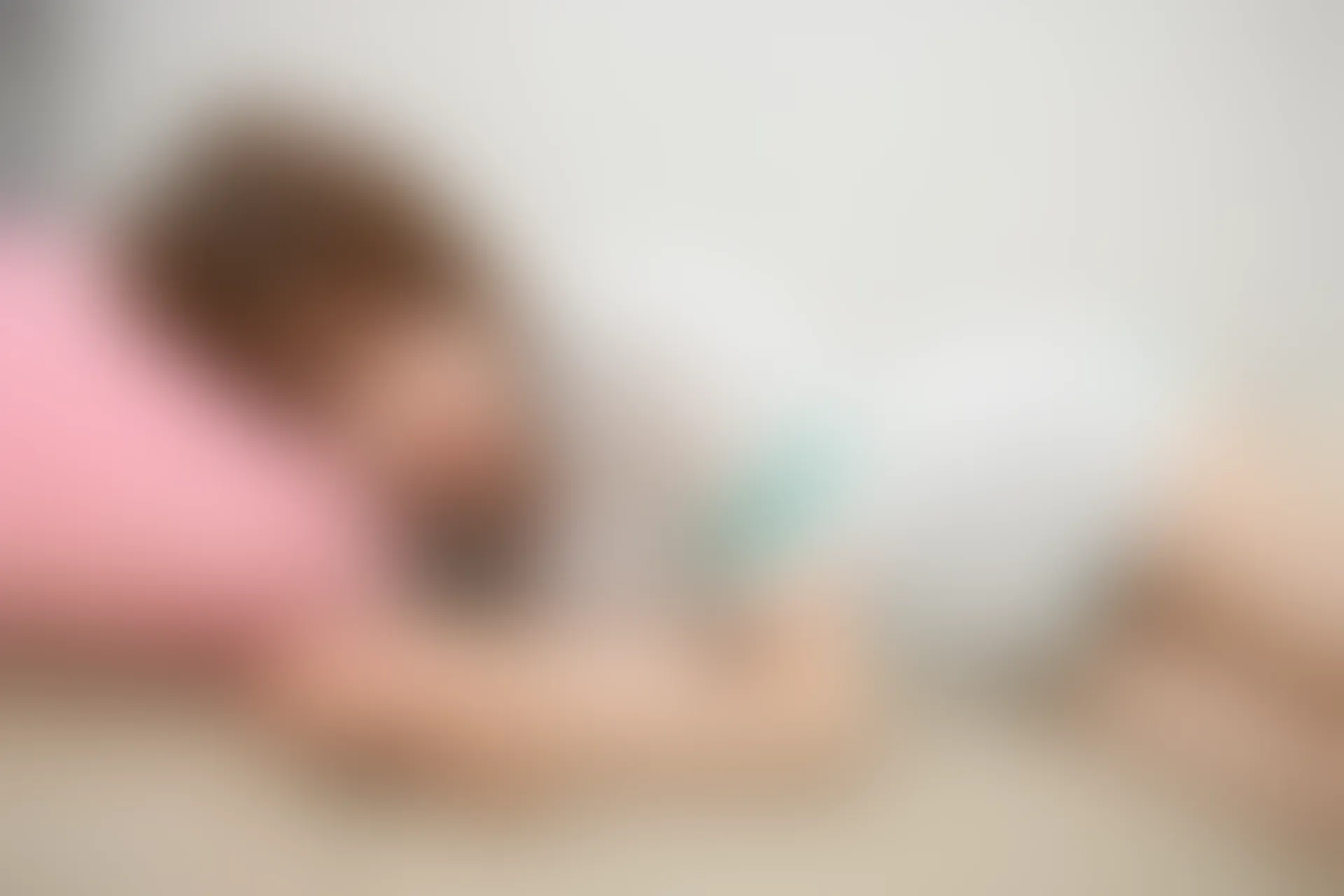 C06.001 俺妹不可能这么可爱 [39P-280MB]