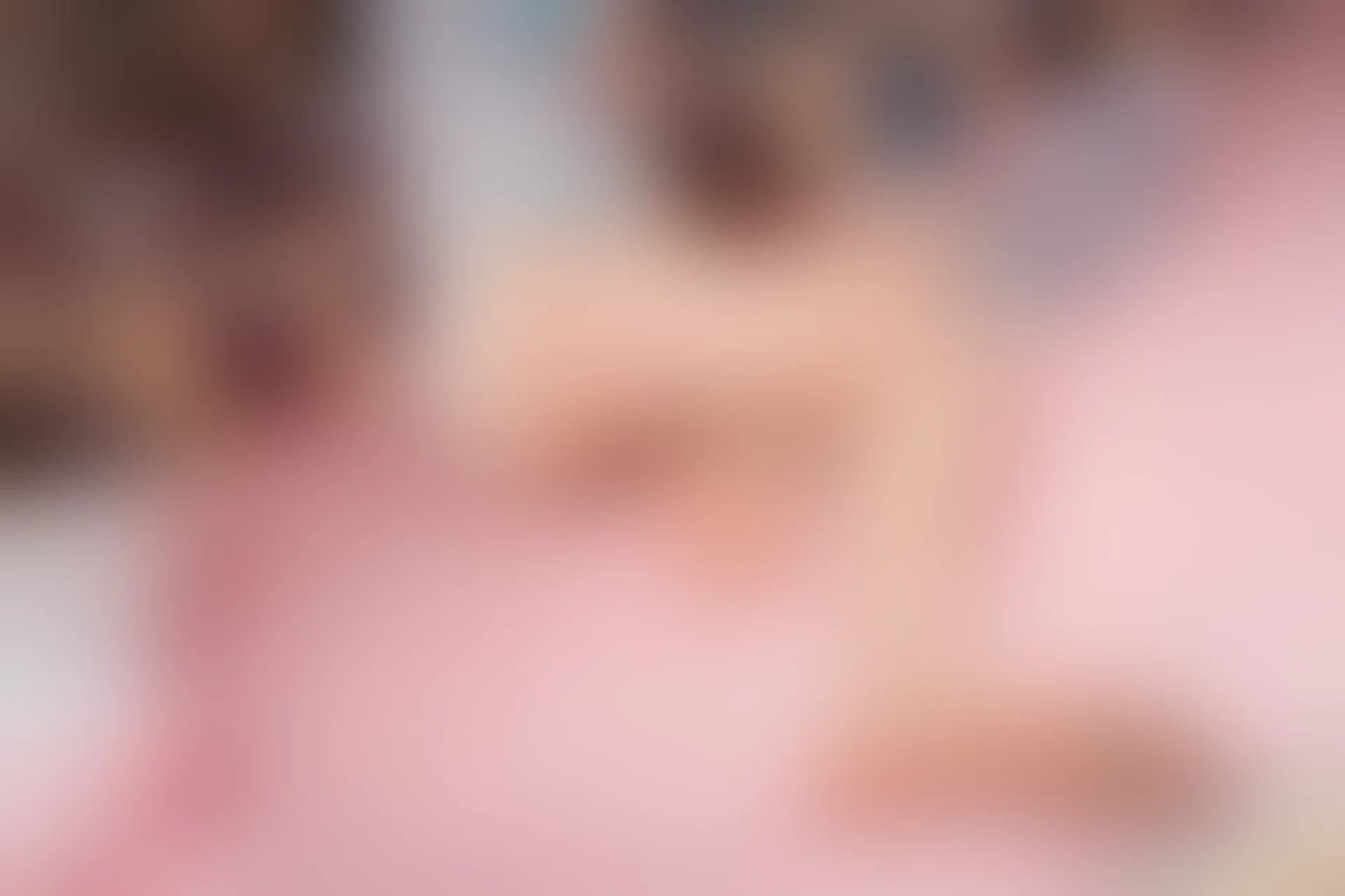 C06.001 俺妹不可能这么可爱 [39P-280MB]