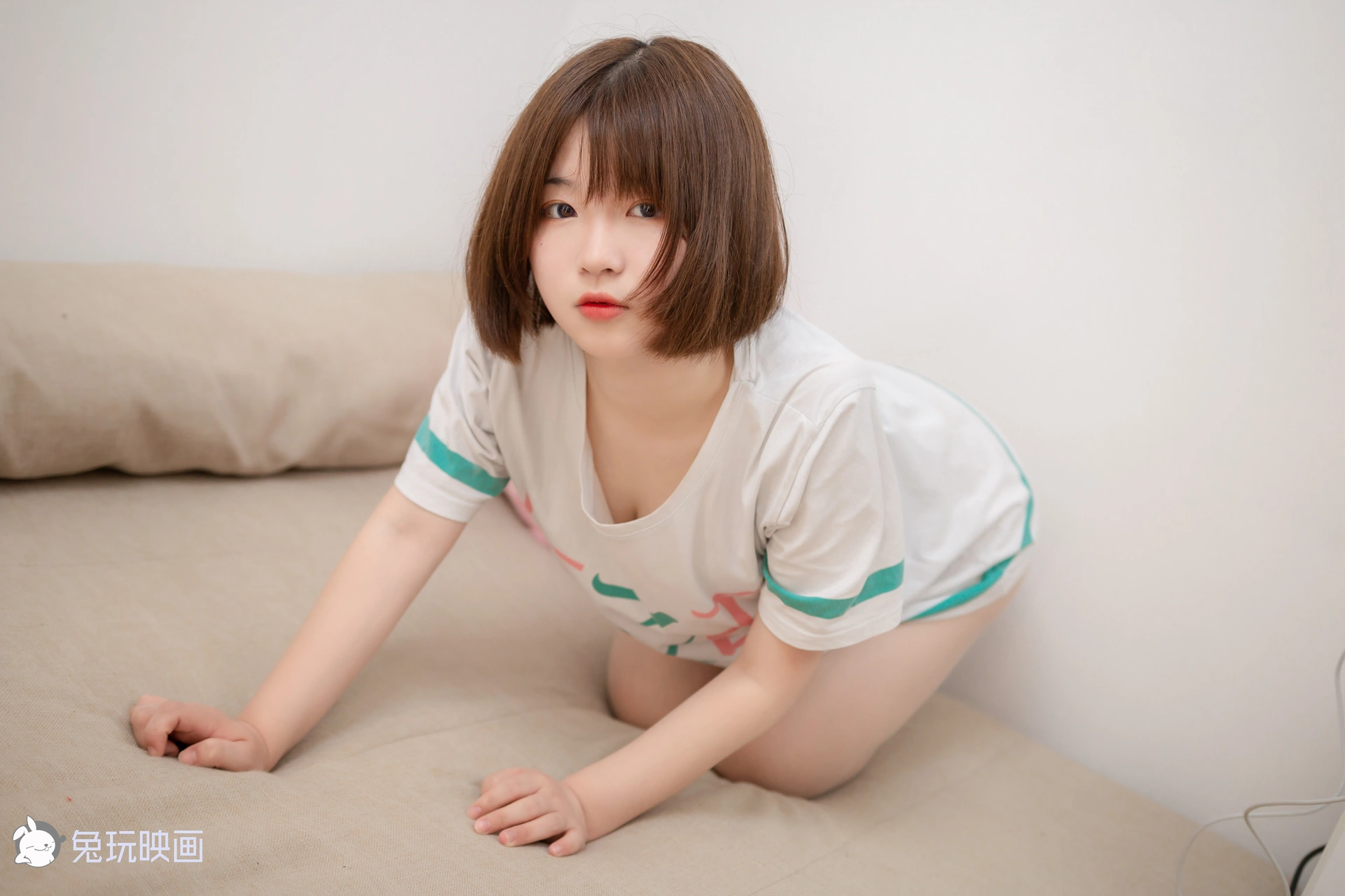 C06.001 俺妹不可能这么可爱 [39P-280MB]