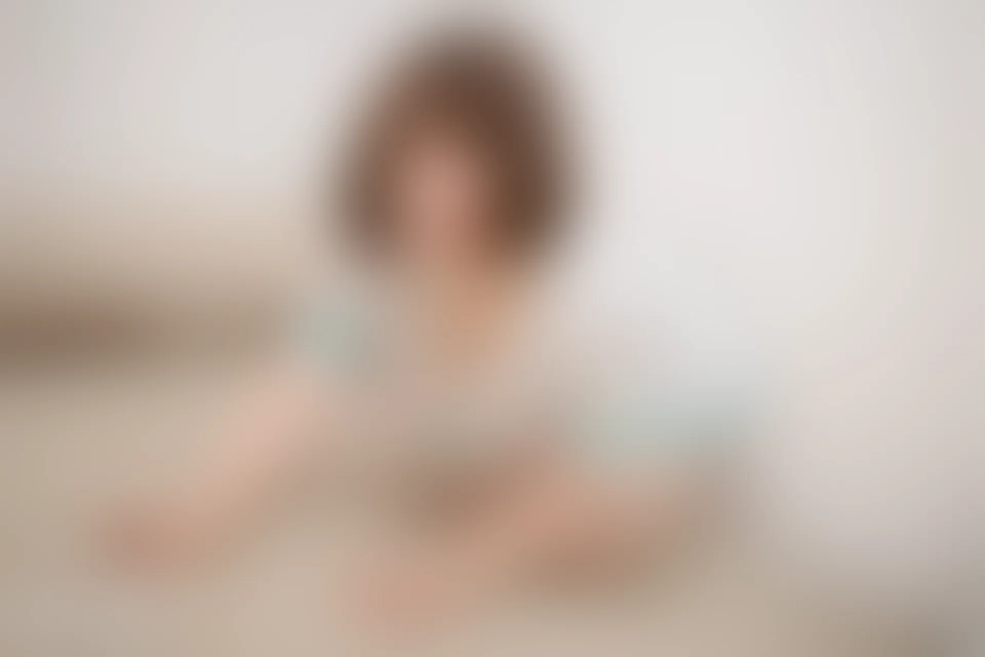 C06.001 俺妹不可能这么可爱 [39P-280MB]