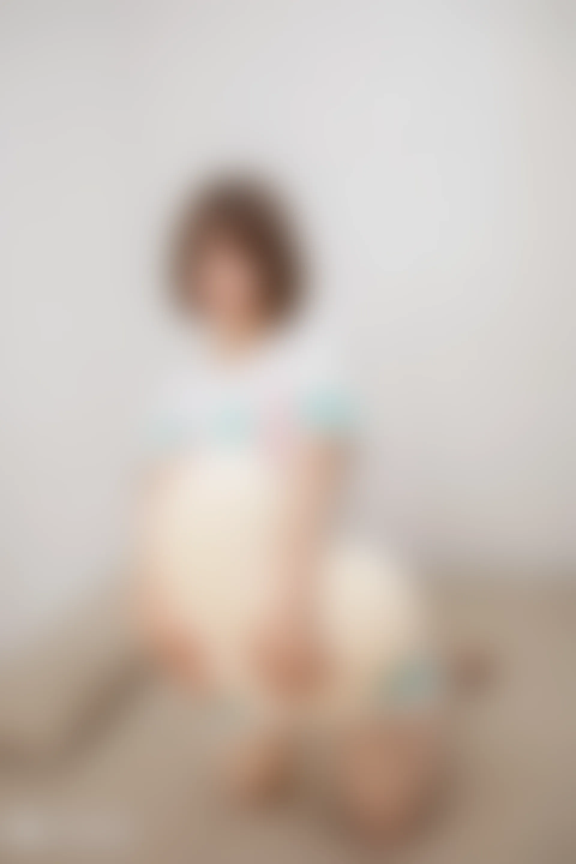 C06.001 俺妹不可能这么可爱 [39P-280MB]