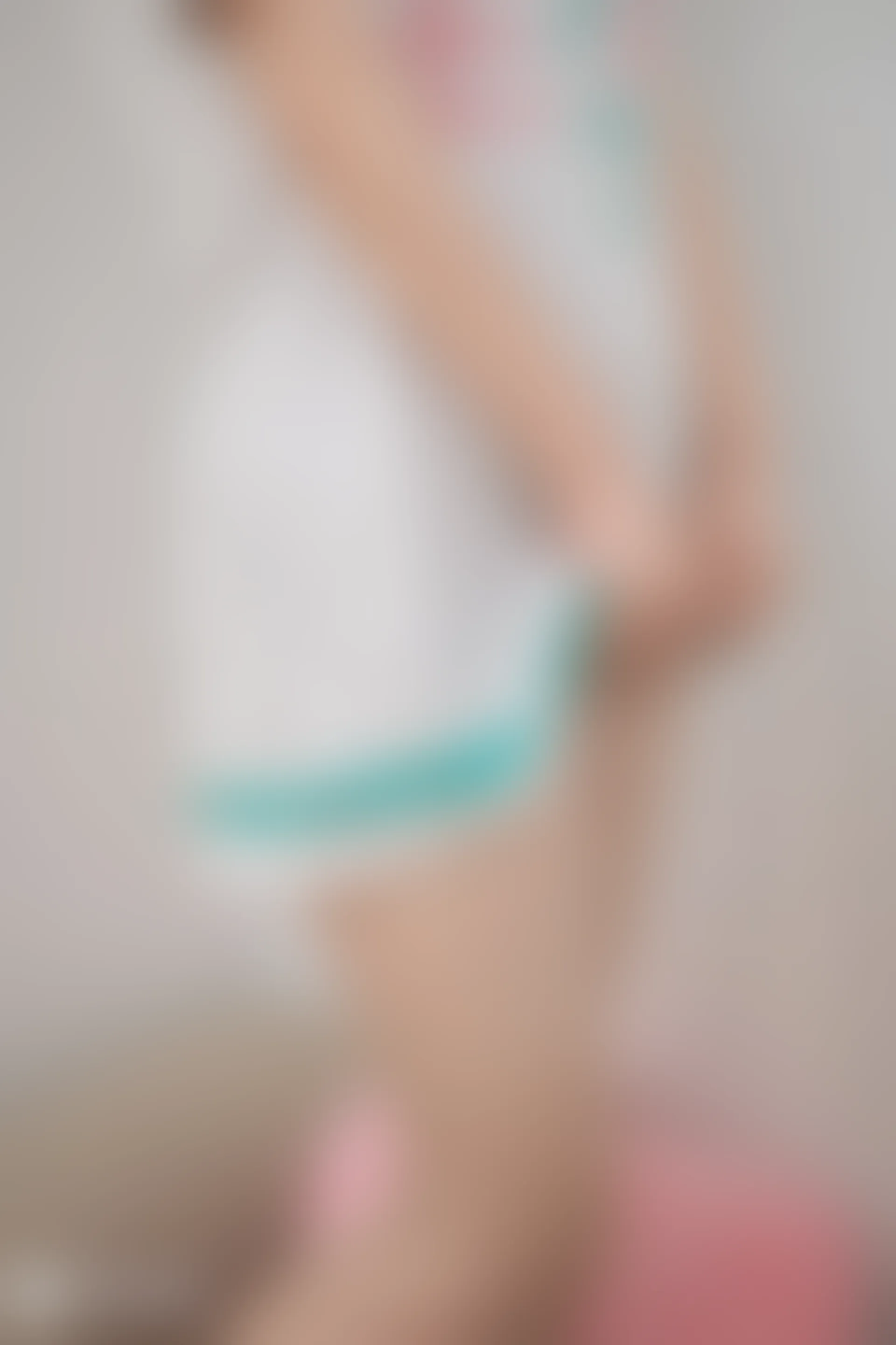 C06.001 俺妹不可能这么可爱 [39P-280MB]
