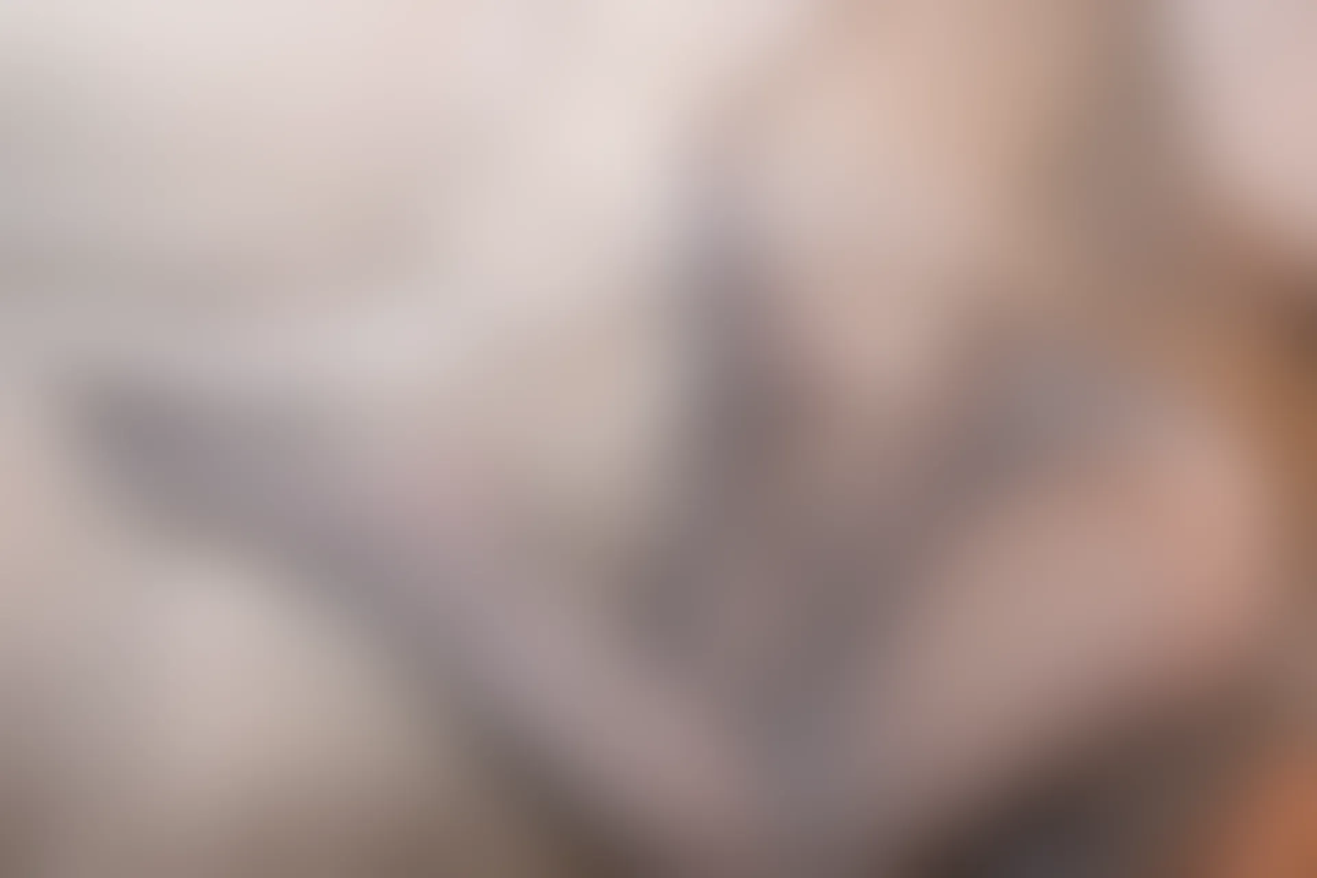 爱花写真 ALPHA-009 [98P-991M]可爱, 森萝财团, 爱花写真, 美腿, 露背毛衣, 黑丝