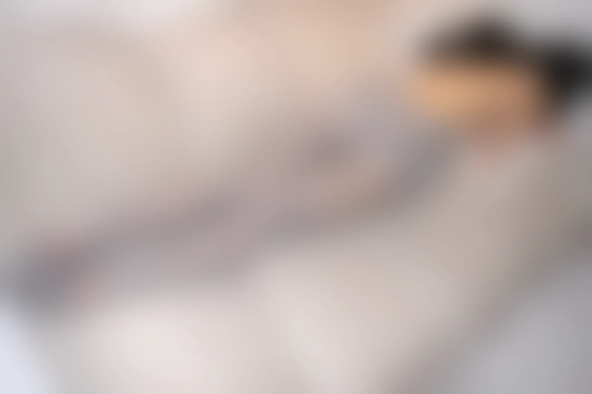 爱花写真 ALPHA-009 [98P-991M]可爱, 森萝财团, 爱花写真, 美腿, 露背毛衣, 黑丝