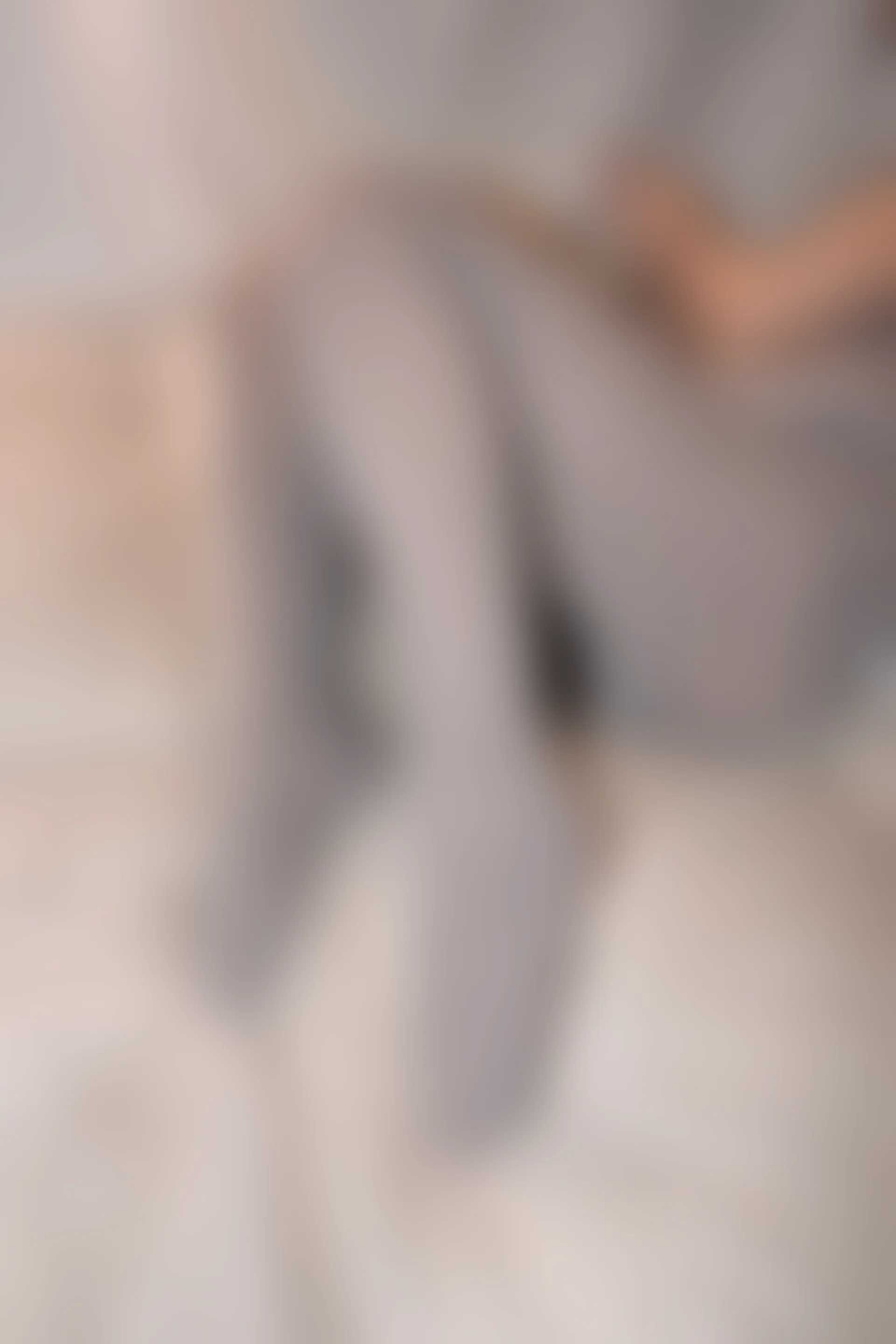 爱花写真 ALPHA-009 [98P-991M]可爱, 森萝财团, 爱花写真, 美腿, 露背毛衣, 黑丝