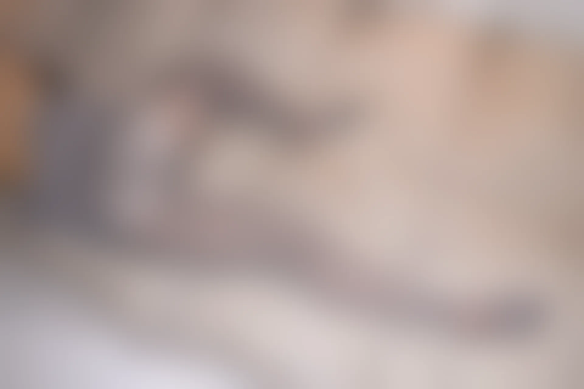 爱花写真 ALPHA-009 [98P-991M]可爱, 森萝财团, 爱花写真, 美腿, 露背毛衣, 黑丝