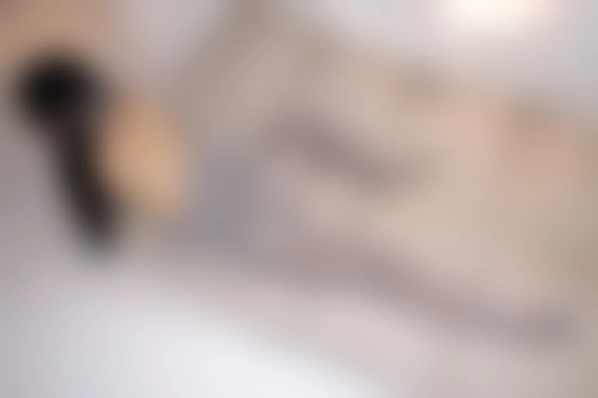 爱花写真 ALPHA-009 [98P-991M]可爱, 森萝财团, 爱花写真, 美腿, 露背毛衣, 黑丝