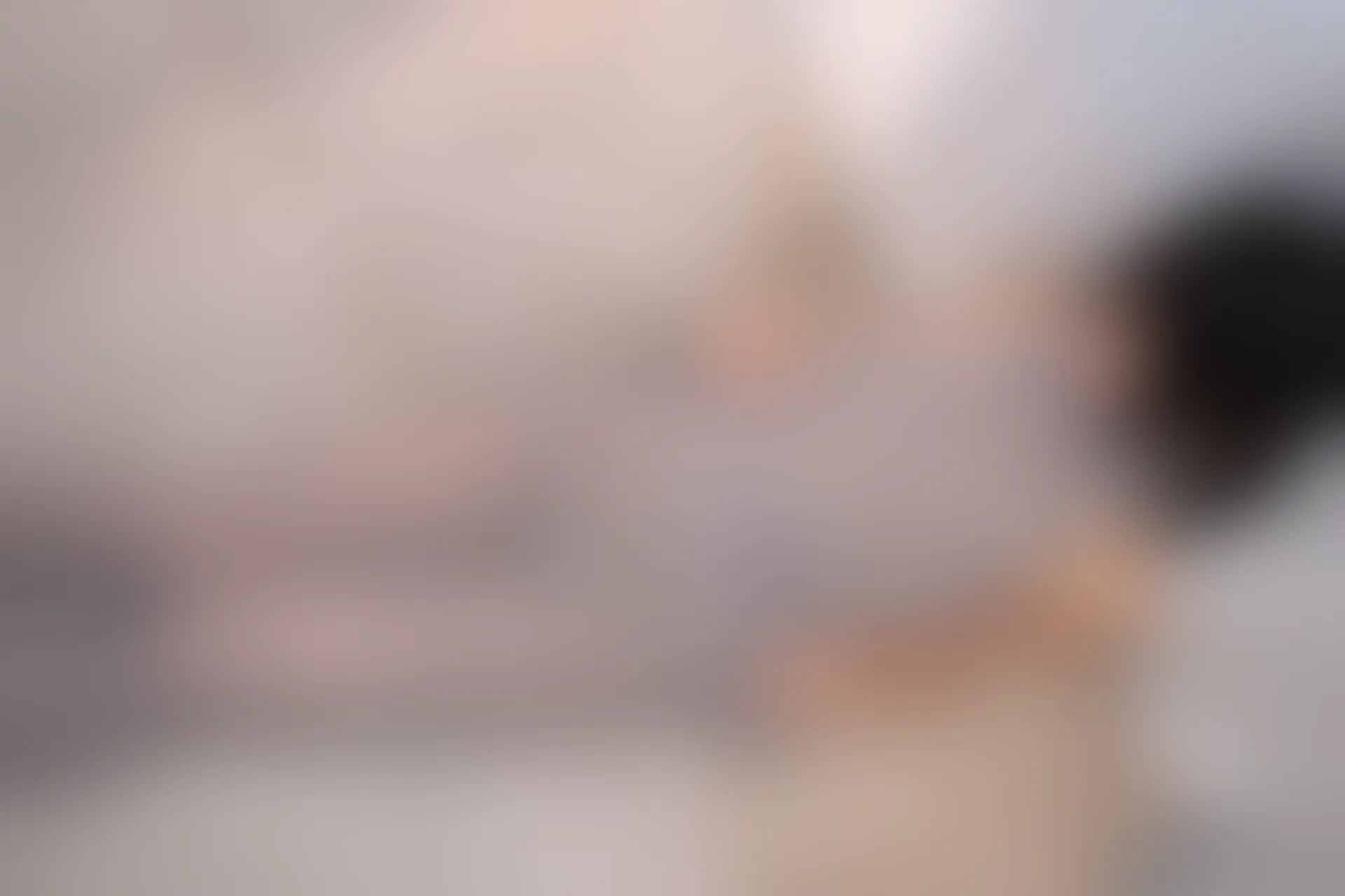 爱花写真 ALPHA-009 [98P-991M]可爱, 森萝财团, 爱花写真, 美腿, 露背毛衣, 黑丝