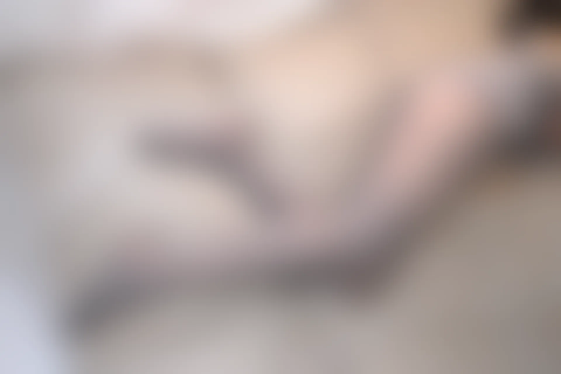 爱花写真 ALPHA-009 [98P-991M]可爱, 森萝财团, 爱花写真, 美腿, 露背毛衣, 黑丝