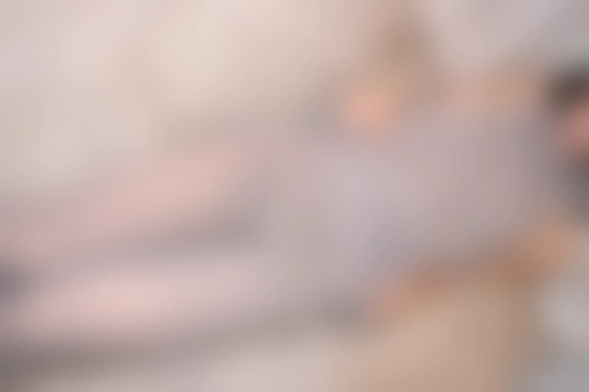 爱花写真 ALPHA-009 [98P-991M]可爱, 森萝财团, 爱花写真, 美腿, 露背毛衣, 黑丝