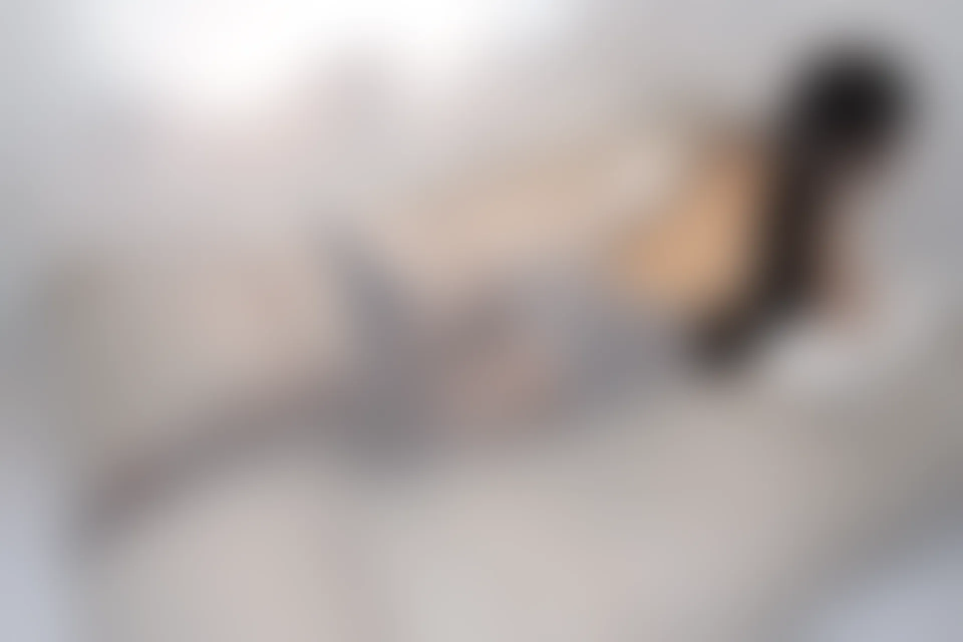 爱花写真 ALPHA-009 [98P-991M]可爱, 森萝财团, 爱花写真, 美腿, 露背毛衣, 黑丝