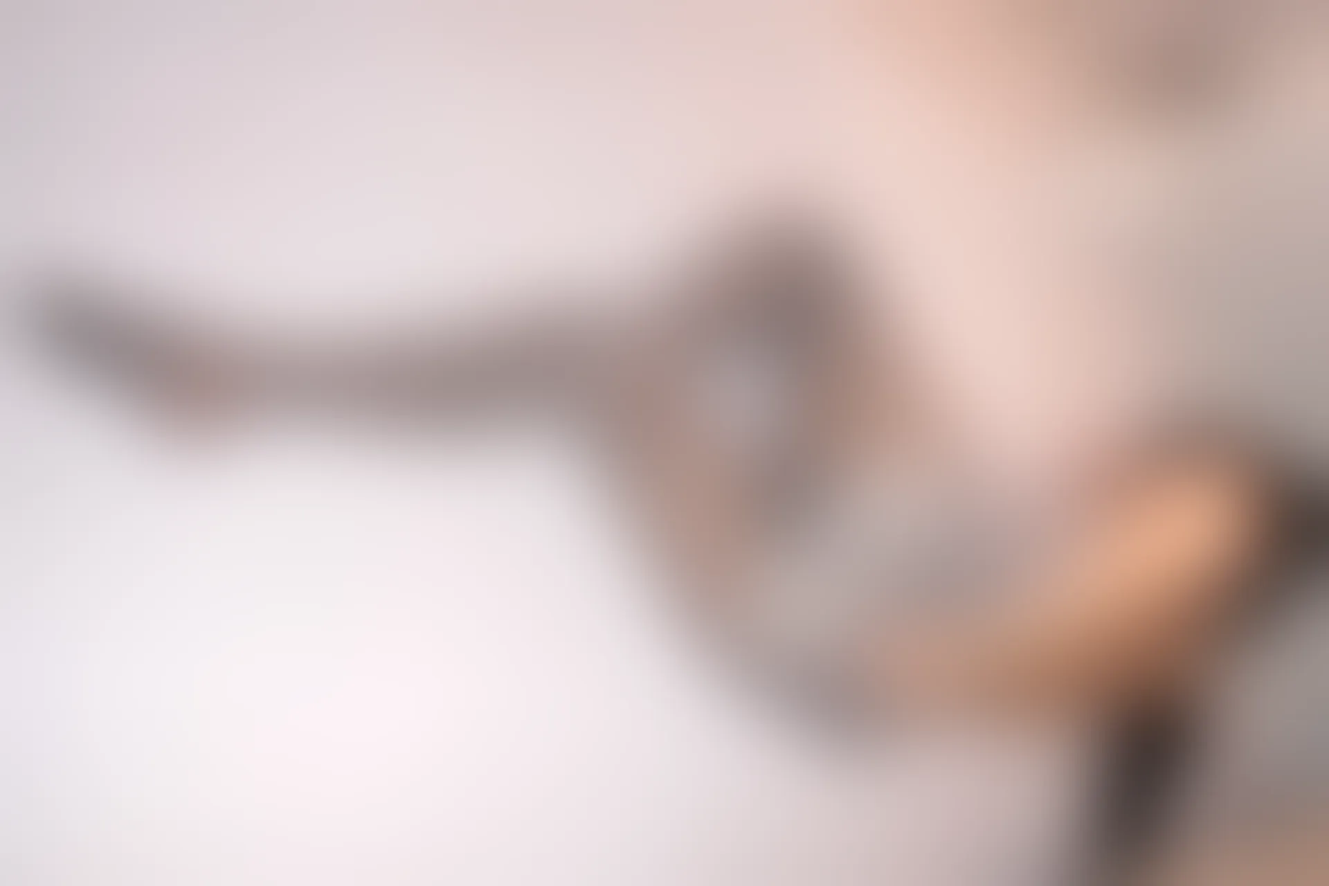 爱花写真 ALPHA-009 [98P-991M]可爱, 森萝财团, 爱花写真, 美腿, 露背毛衣, 黑丝