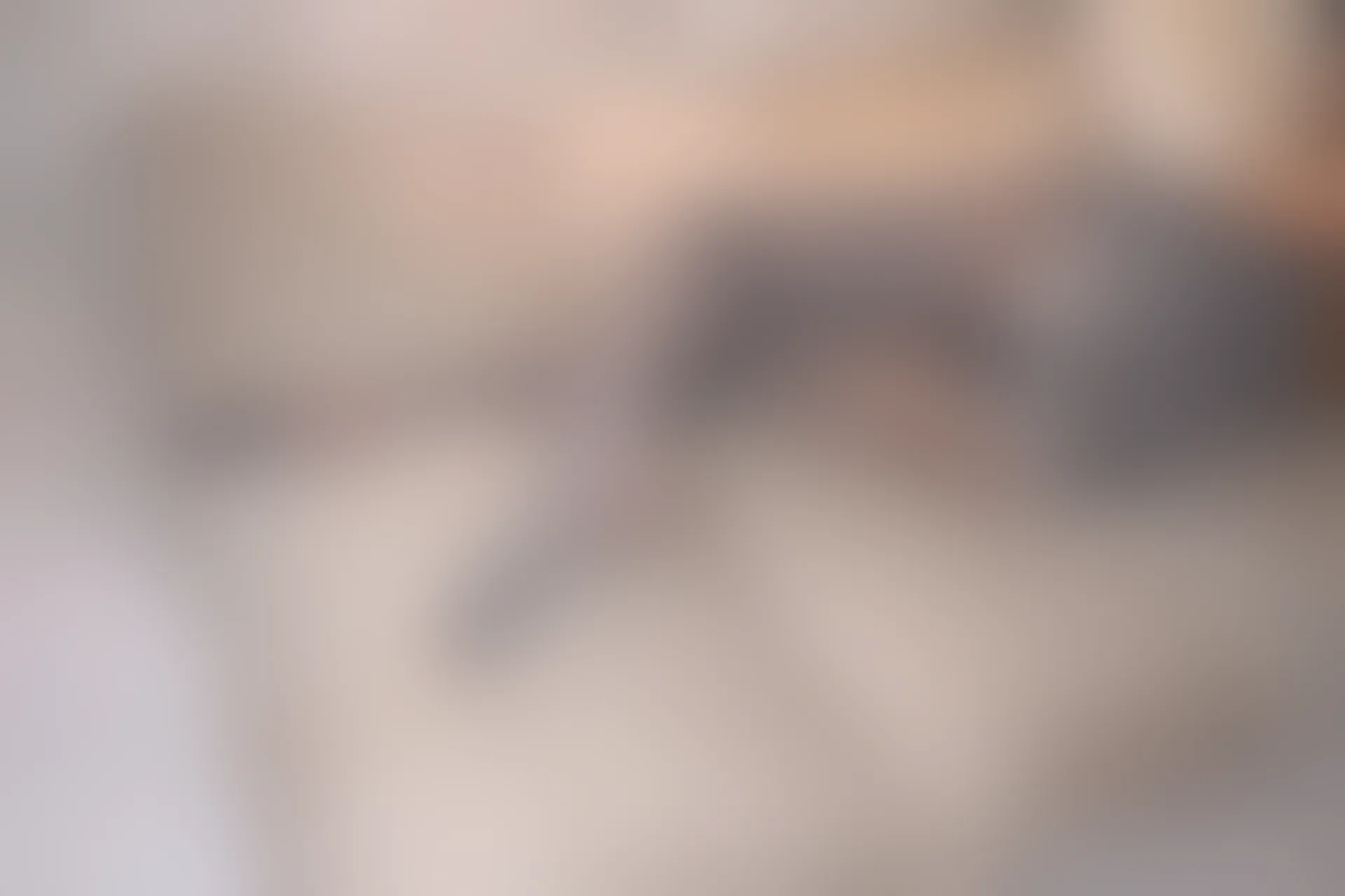 爱花写真 ALPHA-009 [98P-991M]可爱, 森萝财团, 爱花写真, 美腿, 露背毛衣, 黑丝