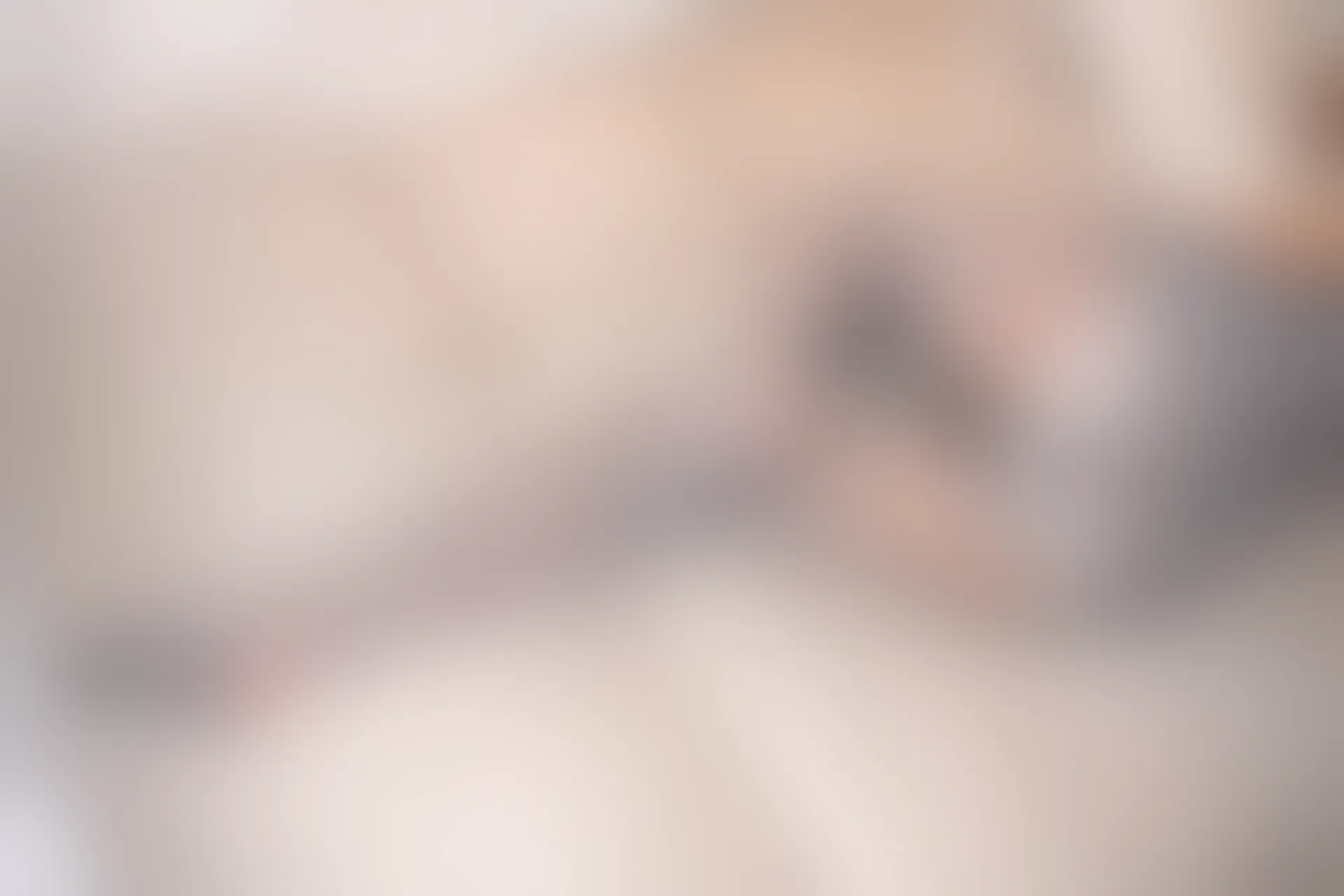 爱花写真 ALPHA-009 [98P-991M]可爱, 森萝财团, 爱花写真, 美腿, 露背毛衣, 黑丝