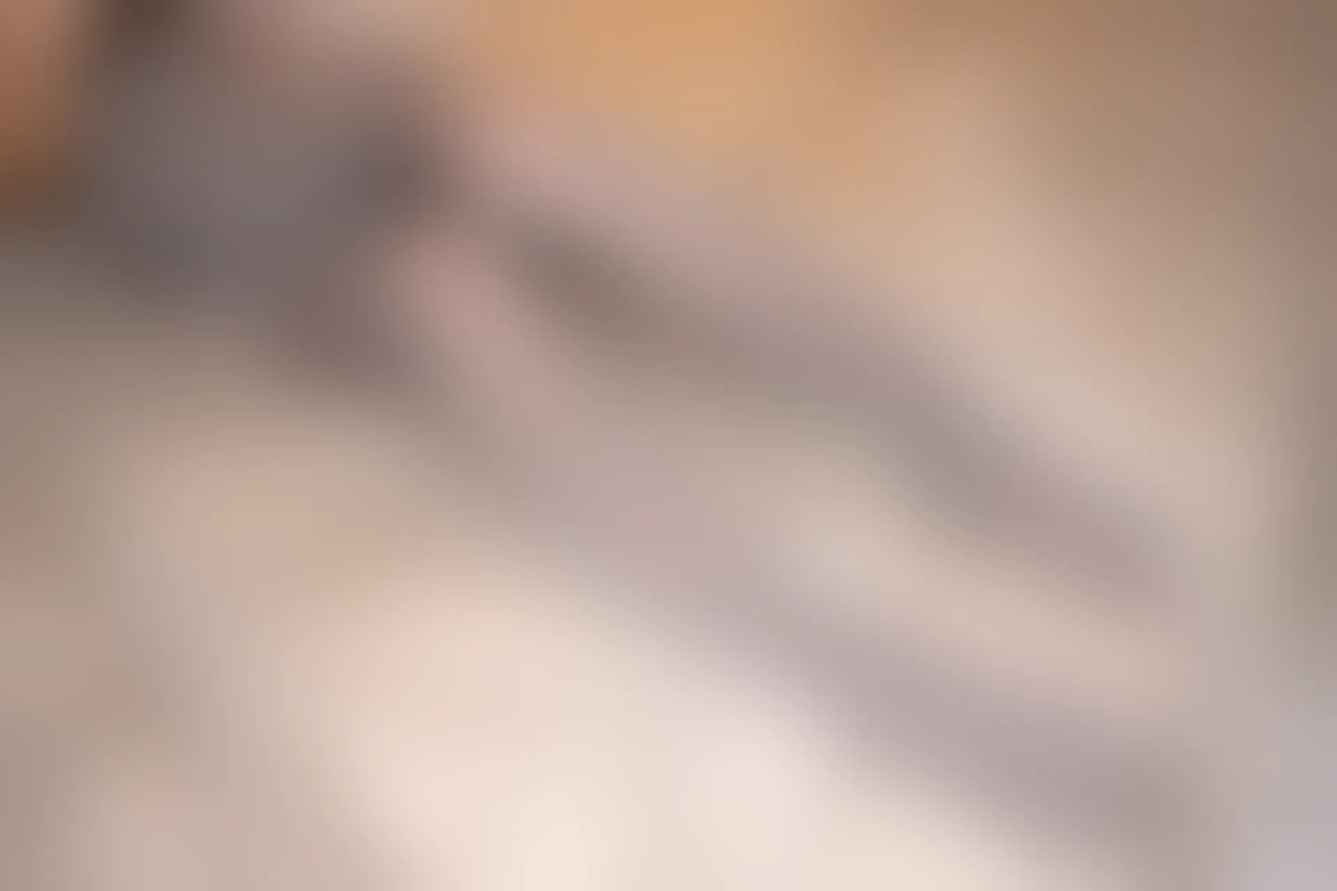 爱花写真 ALPHA-009 [98P-991M]可爱, 森萝财团, 爱花写真, 美腿, 露背毛衣, 黑丝