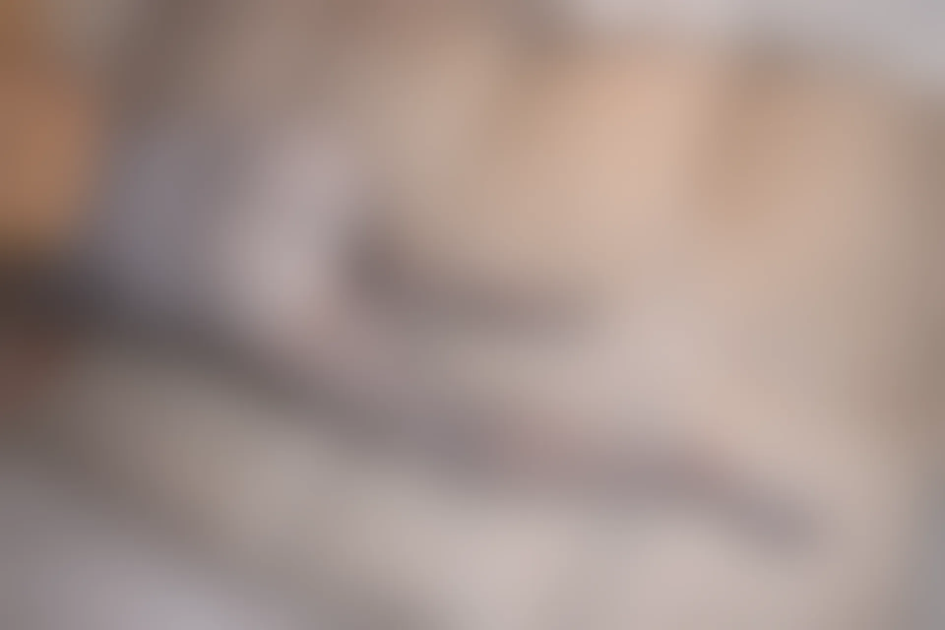 爱花写真 ALPHA-009 [98P-991M]可爱, 森萝财团, 爱花写真, 美腿, 露背毛衣, 黑丝