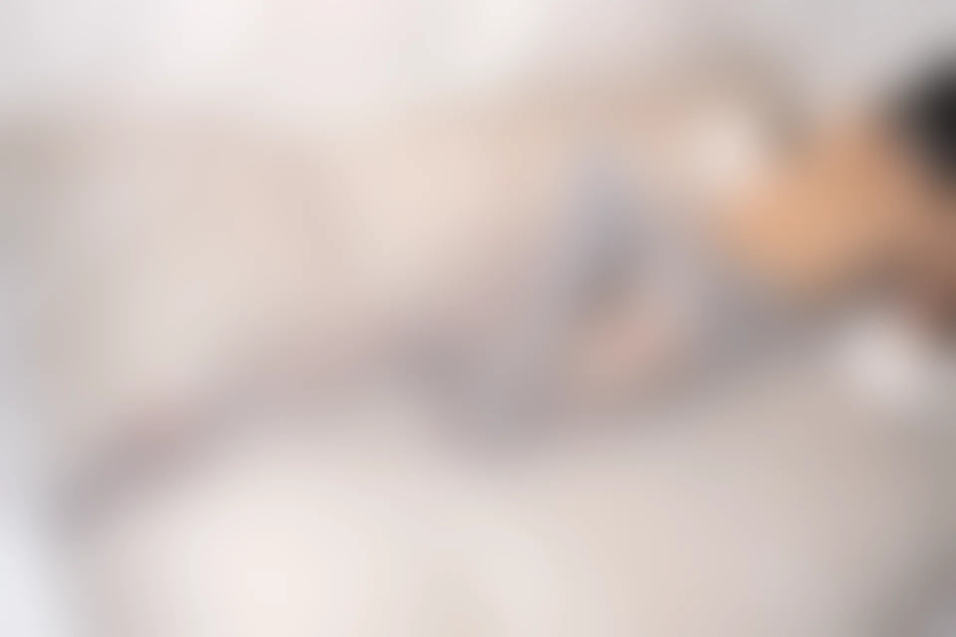 爱花写真 ALPHA-009 [98P-991M]可爱, 森萝财团, 爱花写真, 美腿, 露背毛衣, 黑丝