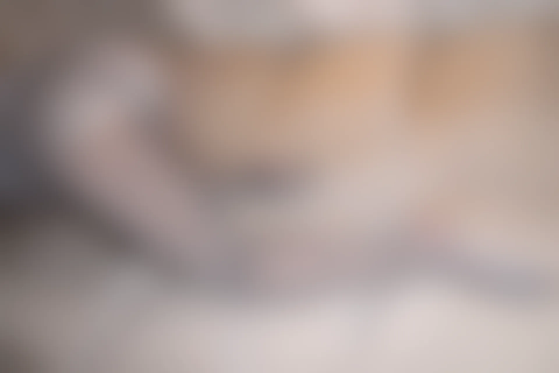 爱花写真 ALPHA-009 [98P-991M]可爱, 森萝财团, 爱花写真, 美腿, 露背毛衣, 黑丝