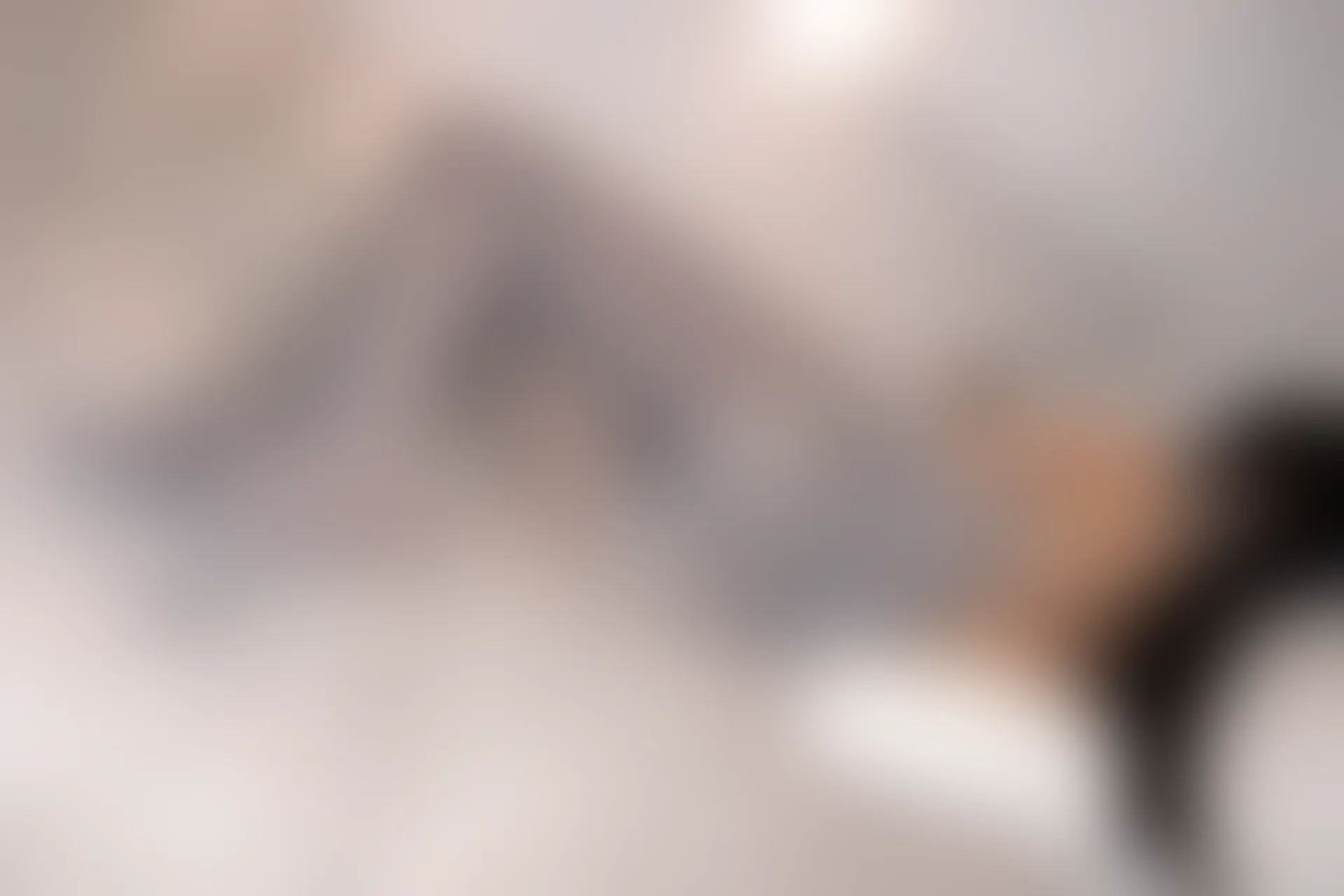 爱花写真 ALPHA-009 [98P-991M]可爱, 森萝财团, 爱花写真, 美腿, 露背毛衣, 黑丝