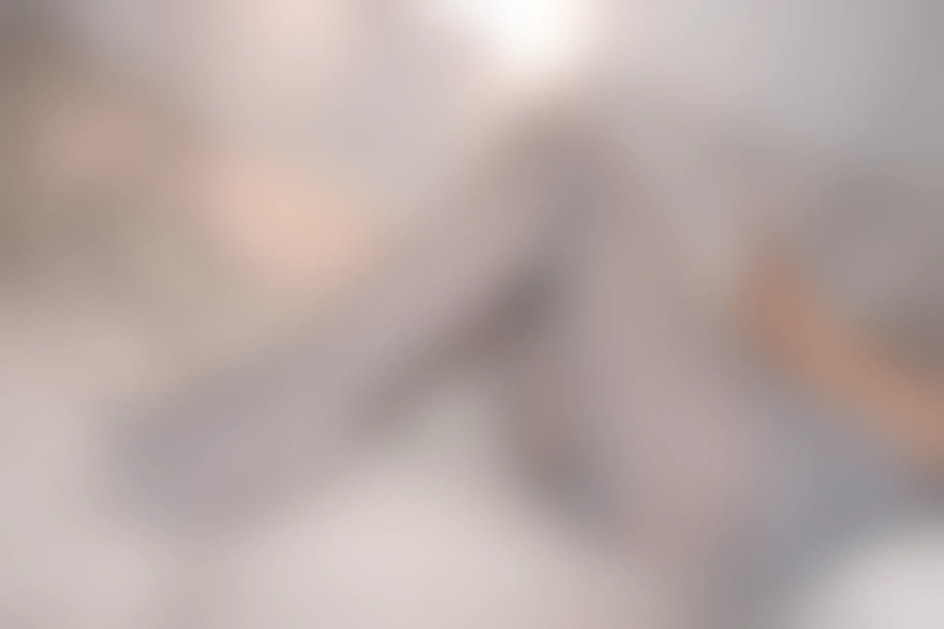 爱花写真 ALPHA-009 [98P-991M]可爱, 森萝财团, 爱花写真, 美腿, 露背毛衣, 黑丝