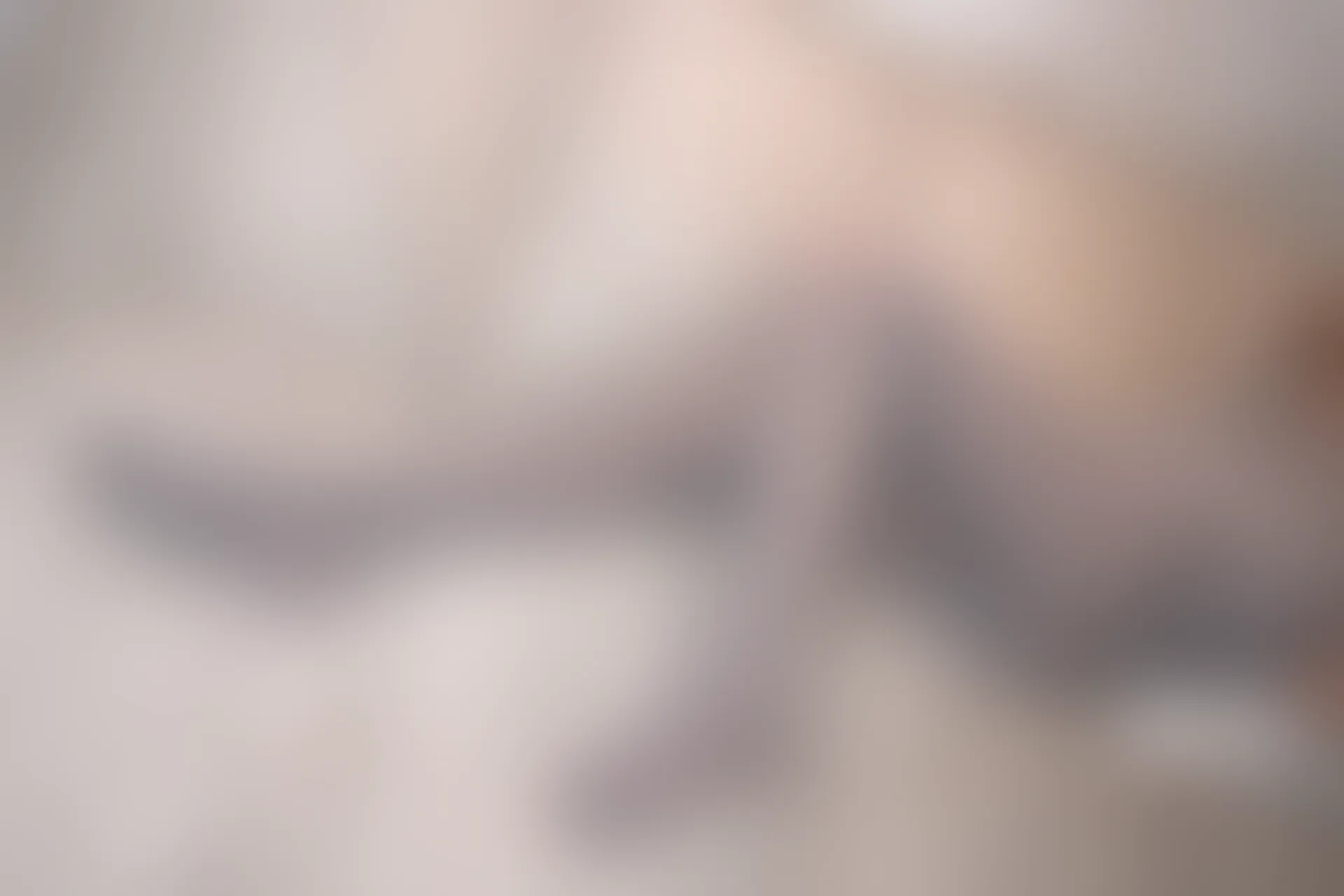 爱花写真 ALPHA-009 [98P-991M]可爱, 森萝财团, 爱花写真, 美腿, 露背毛衣, 黑丝