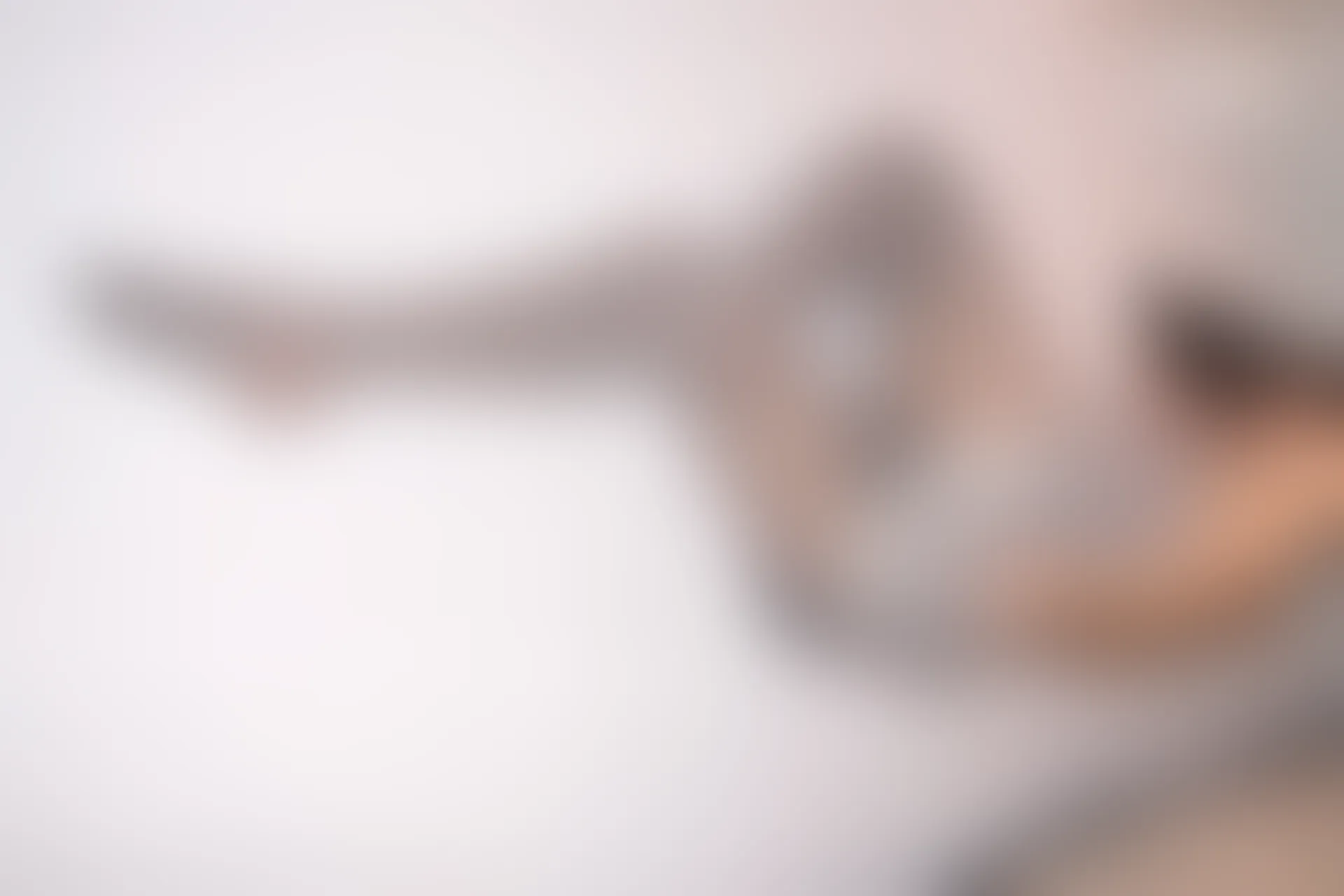 爱花写真 ALPHA-009 [98P-991M]可爱, 森萝财团, 爱花写真, 美腿, 露背毛衣, 黑丝