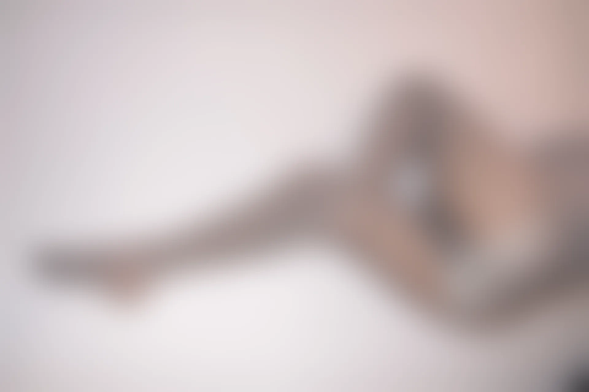 爱花写真 ALPHA-009 [98P-991M]可爱, 森萝财团, 爱花写真, 美腿, 露背毛衣, 黑丝