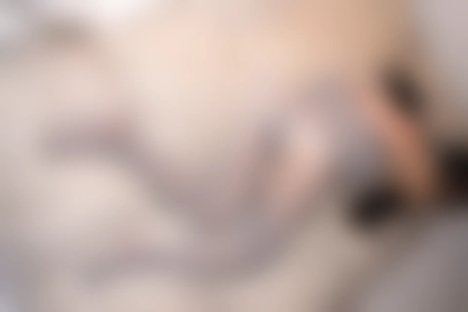 爱花写真 ALPHA-009 [98P-991M]可爱, 森萝财团, 爱花写真, 美腿, 露背毛衣, 黑丝