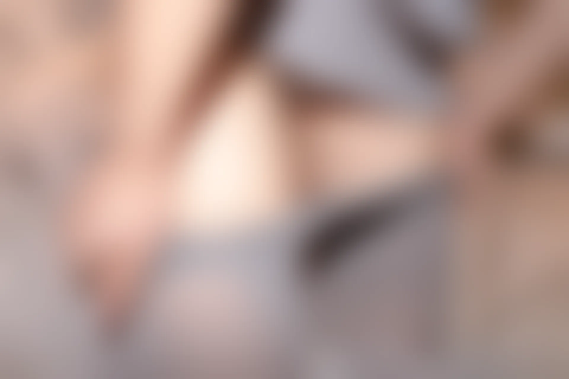 爱花写真 ALPHA-009 [98P-991M]可爱, 森萝财团, 爱花写真, 美腿, 露背毛衣, 黑丝