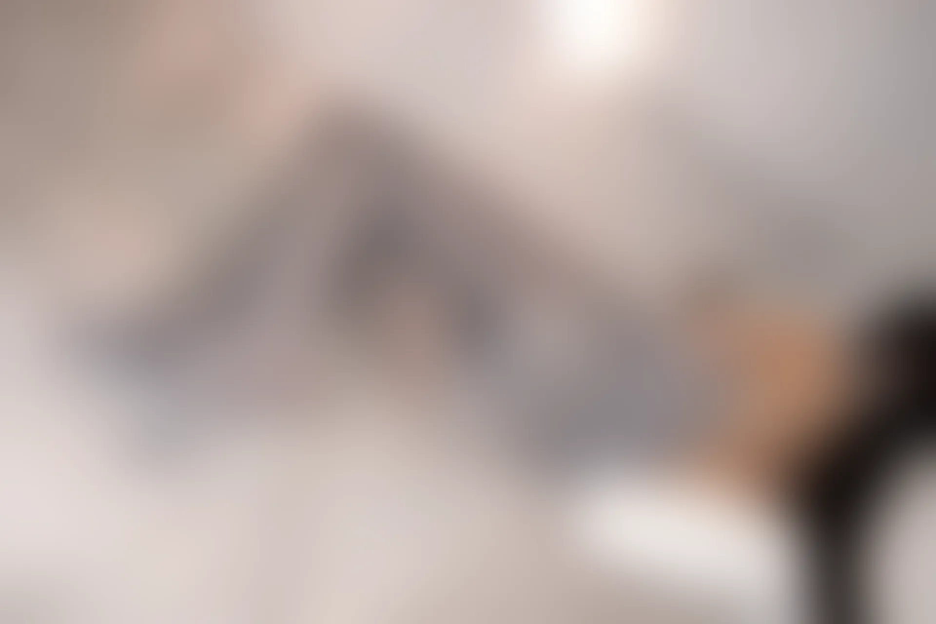 爱花写真 ALPHA-009 [98P-991M]可爱, 森萝财团, 爱花写真, 美腿, 露背毛衣, 黑丝