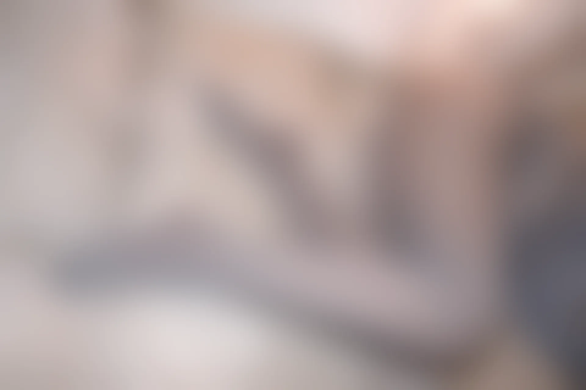 爱花写真 ALPHA-009 [98P-991M]可爱, 森萝财团, 爱花写真, 美腿, 露背毛衣, 黑丝