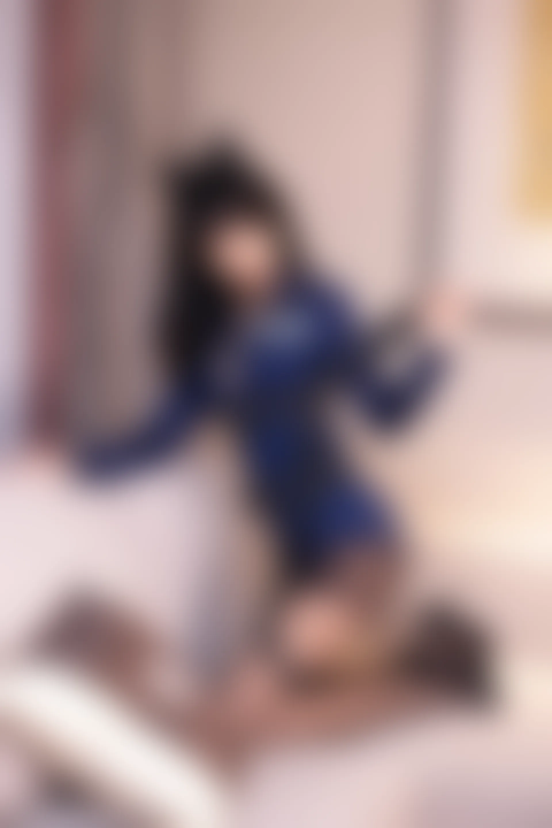 XIUREN秀人网 2023.11.28 NO.7728 江幼瑶[68+1P／648MB]