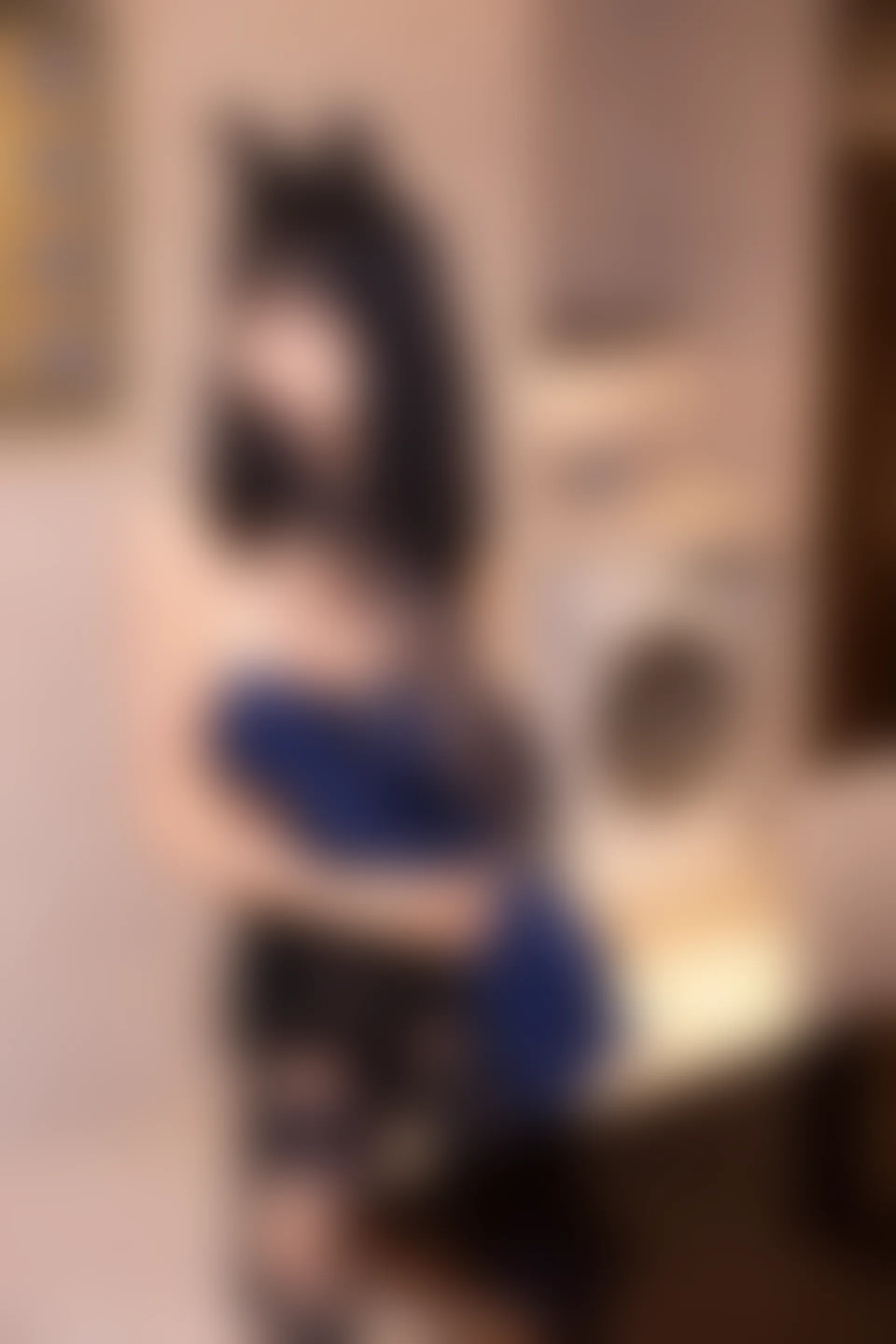 XIUREN秀人网 2023.11.28 NO.7728 江幼瑶[68+1P／648MB]