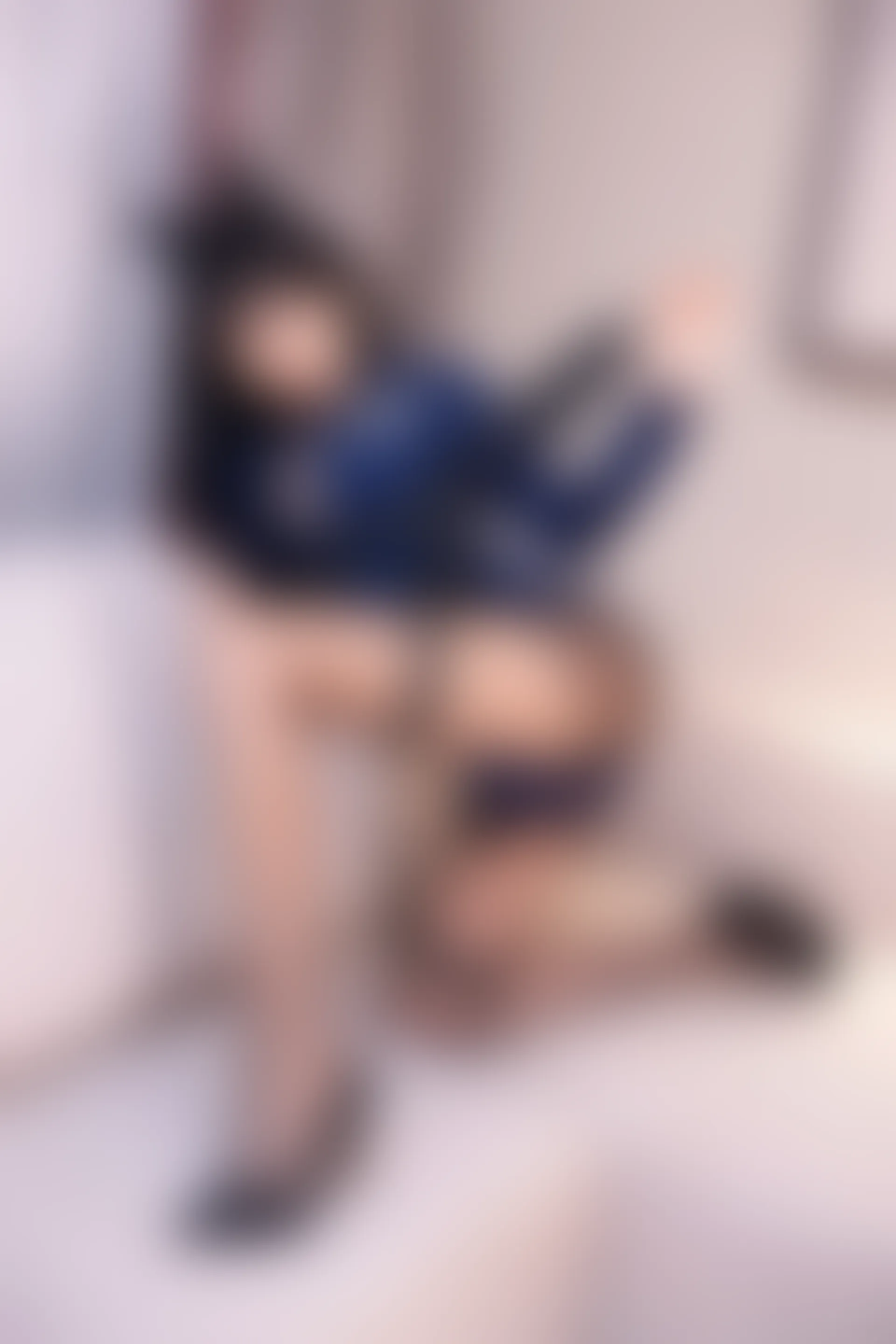 XIUREN秀人网 2023.11.28 NO.7728 江幼瑶[68+1P／648MB]