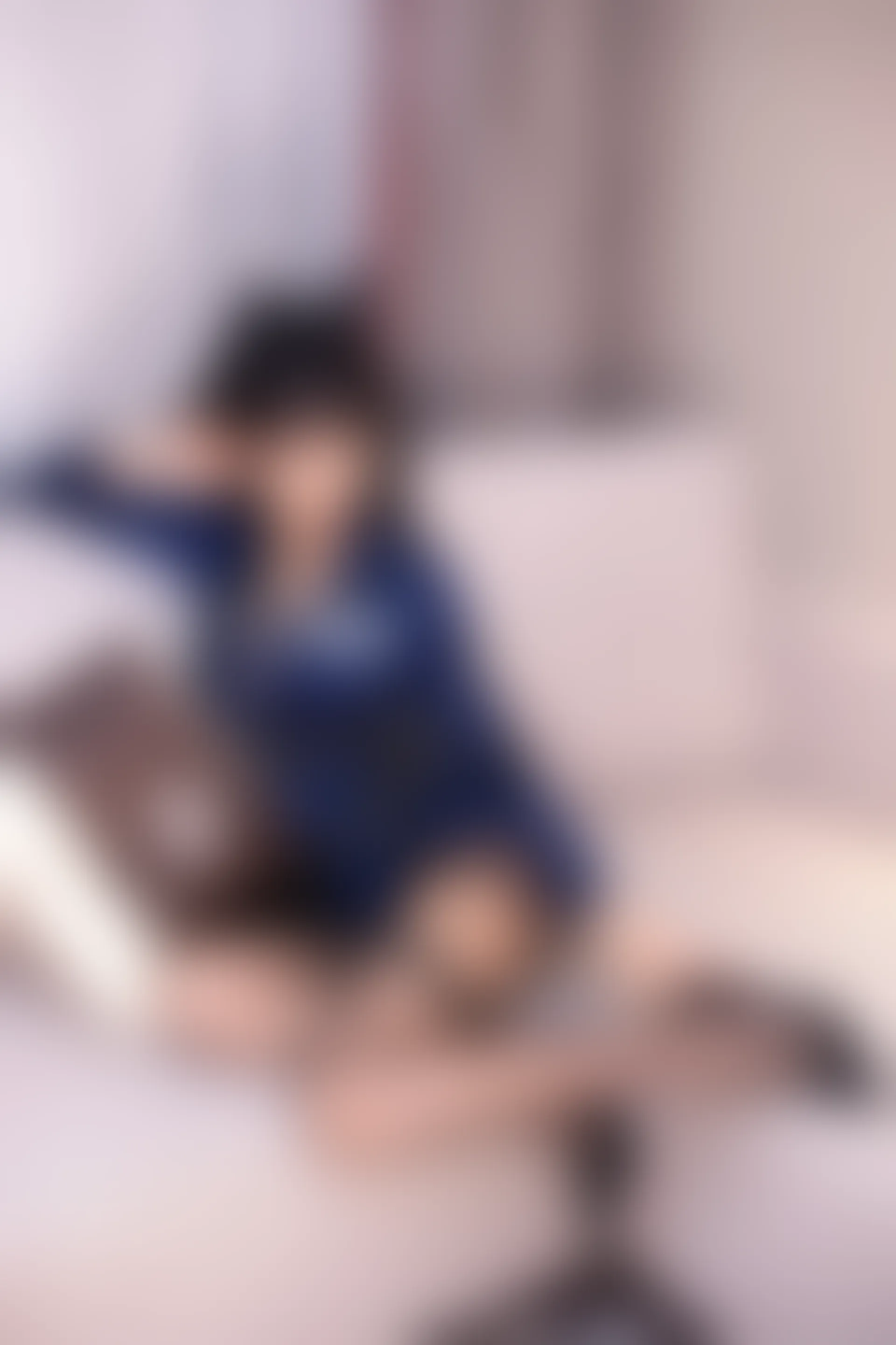 XIUREN秀人网 2023.11.28 NO.7728 江幼瑶[68+1P／648MB]