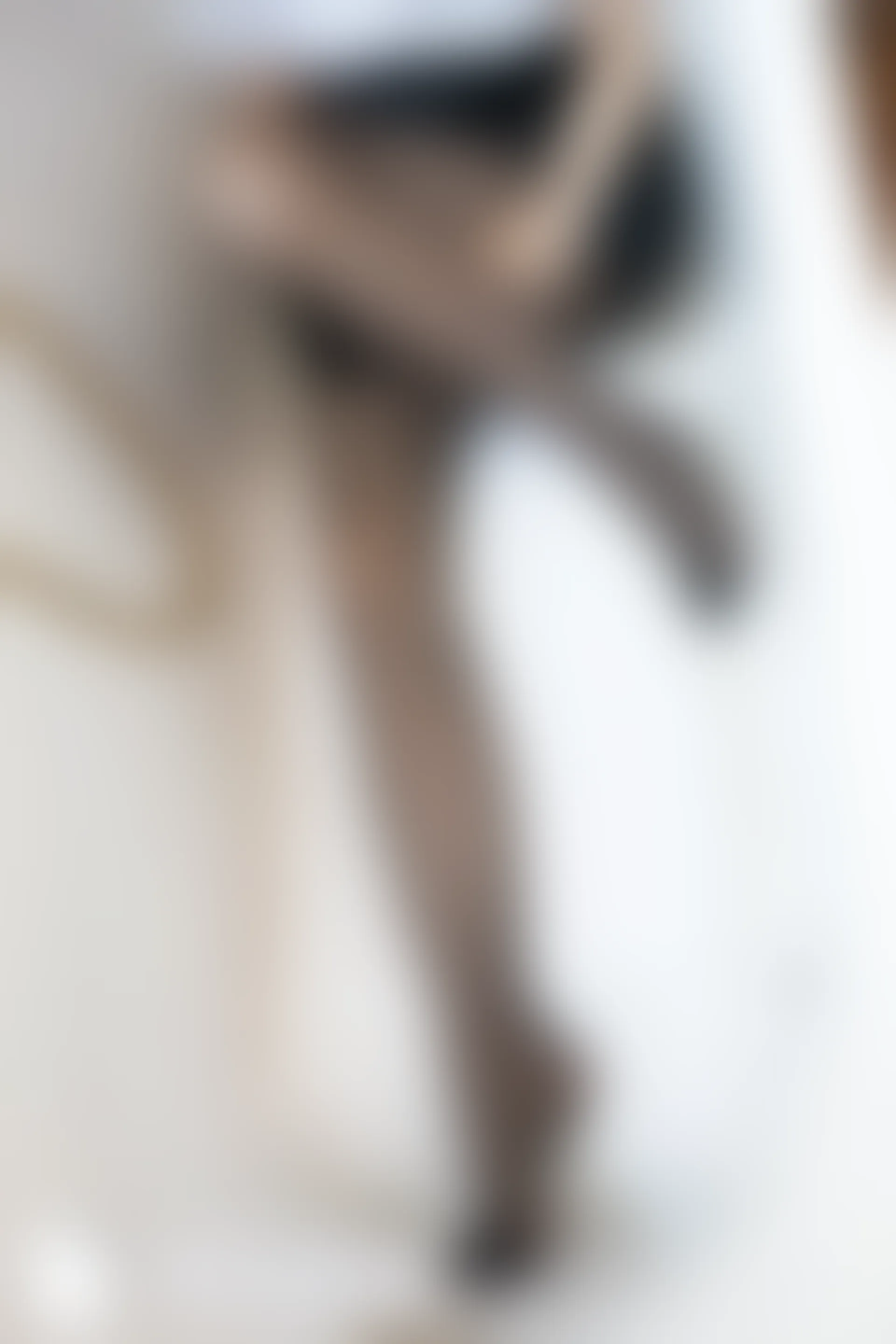 D58.008 兔玩映画 浴缸里的黑丝 [40P-66MB]