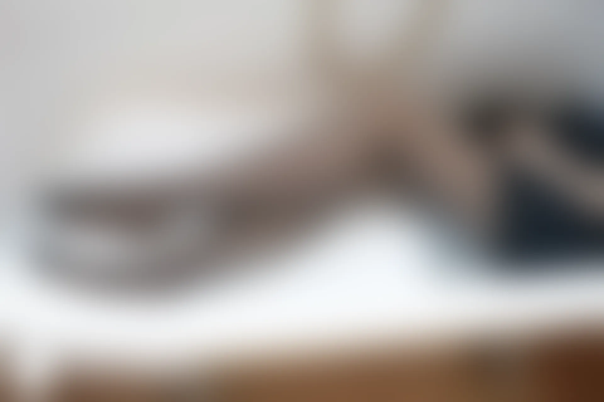 D58.008 兔玩映画 浴缸里的黑丝 [40P-66MB]