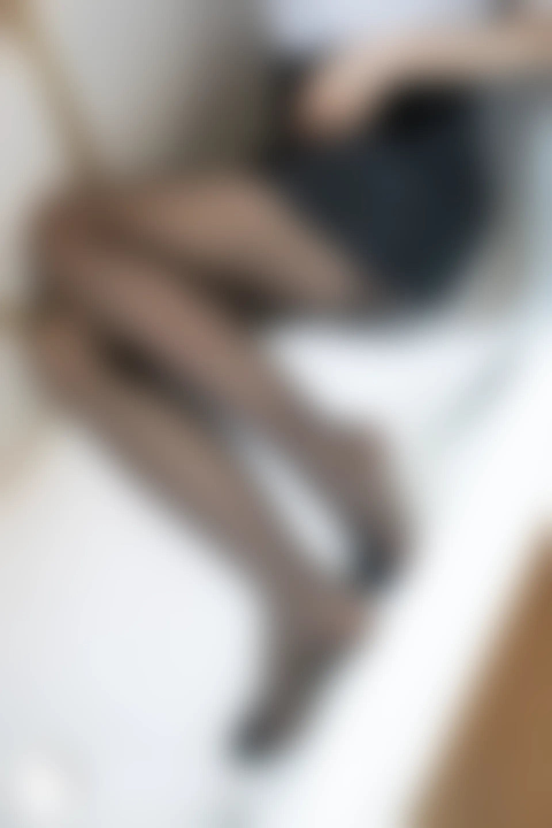 D58.008 兔玩映画 浴缸里的黑丝 [40P-66MB]