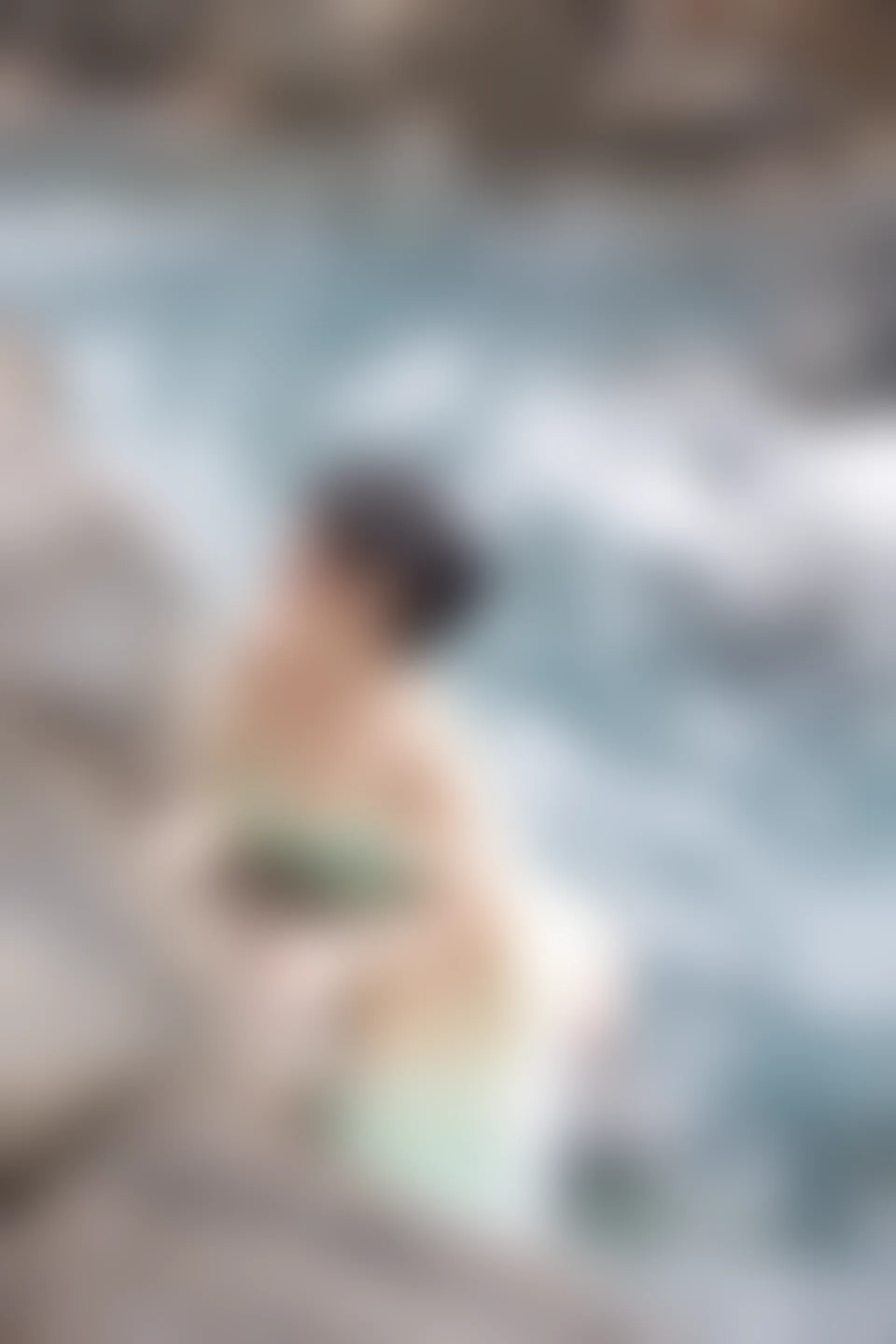 XIUREN秀人网 2024.02.22 NO.8128 诗诗kiki[82+1P／708MB]